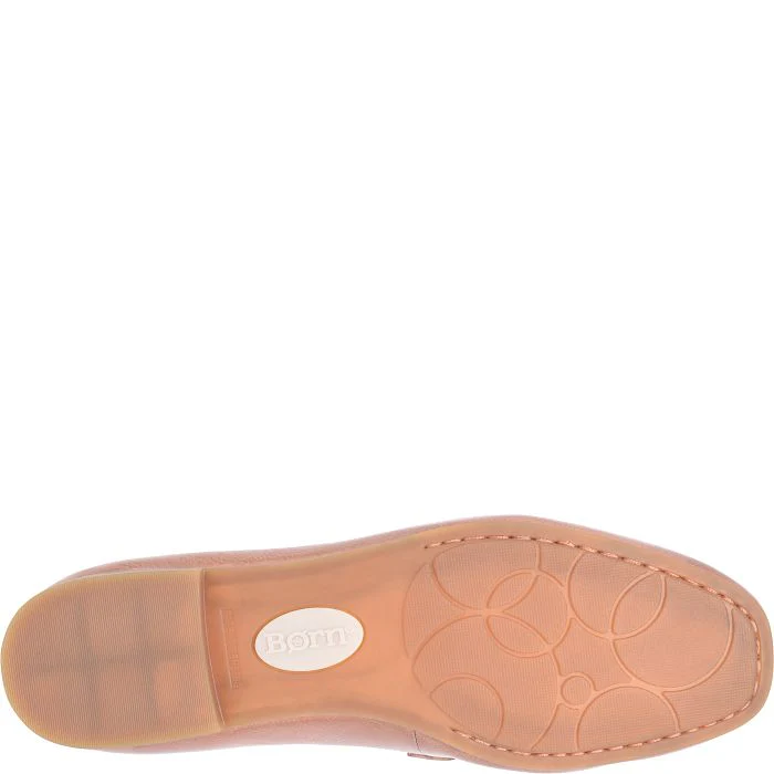 8895-born-leyla-loafer-women-s-black-1.webp