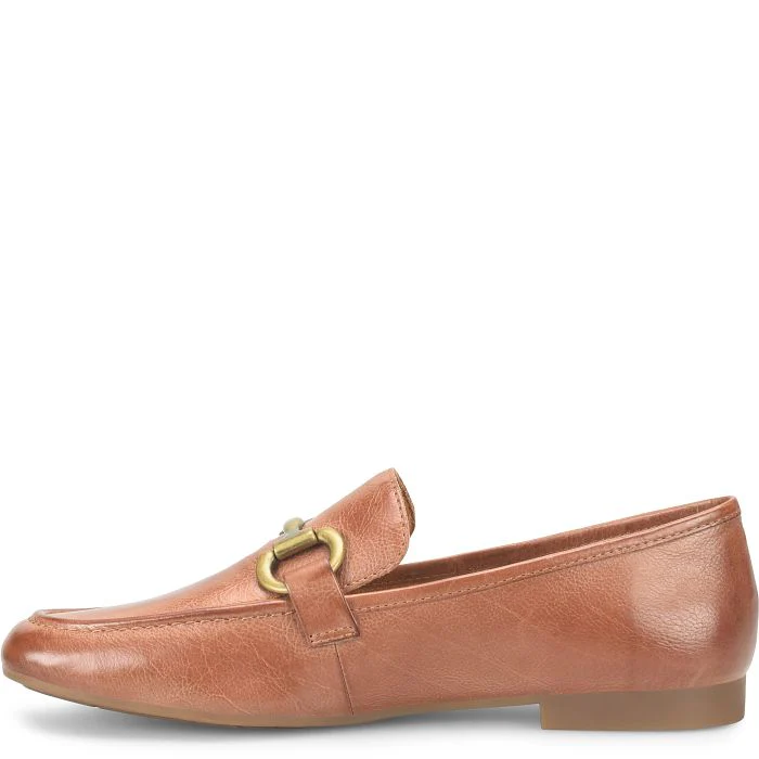 8895-born-leyla-loafer-women-s-black-1.webp