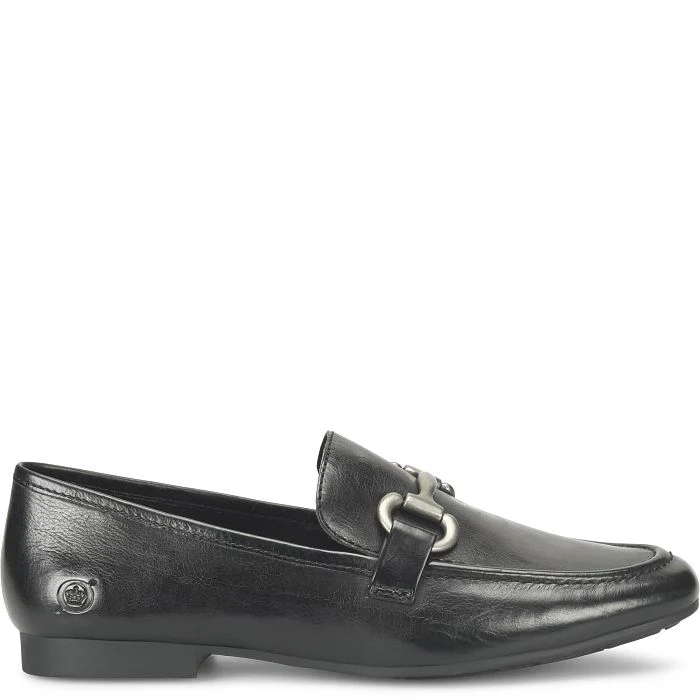 8895-born-leyla-loafer-women-s-black-1.webp