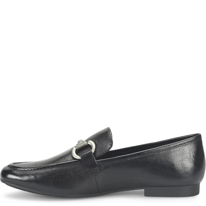 8895-born-leyla-loafer-women-s-black-1.webp