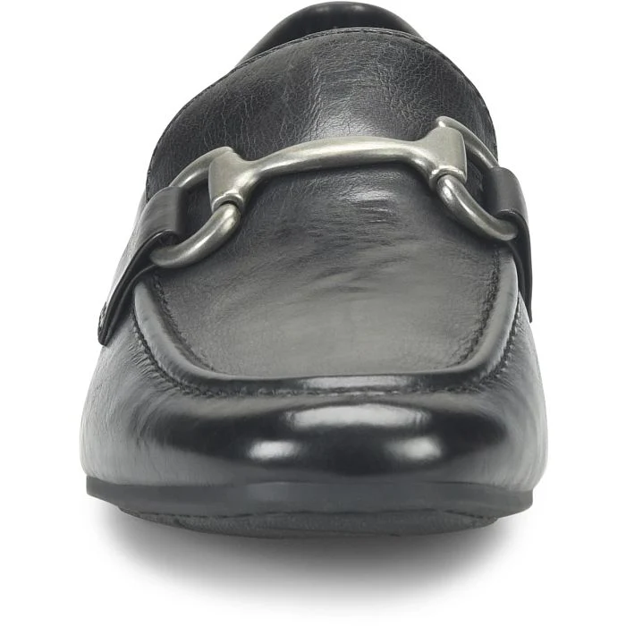 8895-born-leyla-loafer-women-s-black-1.webp