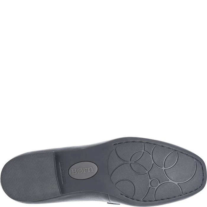 8895-born-leyla-loafer-women-s-black-1.webp