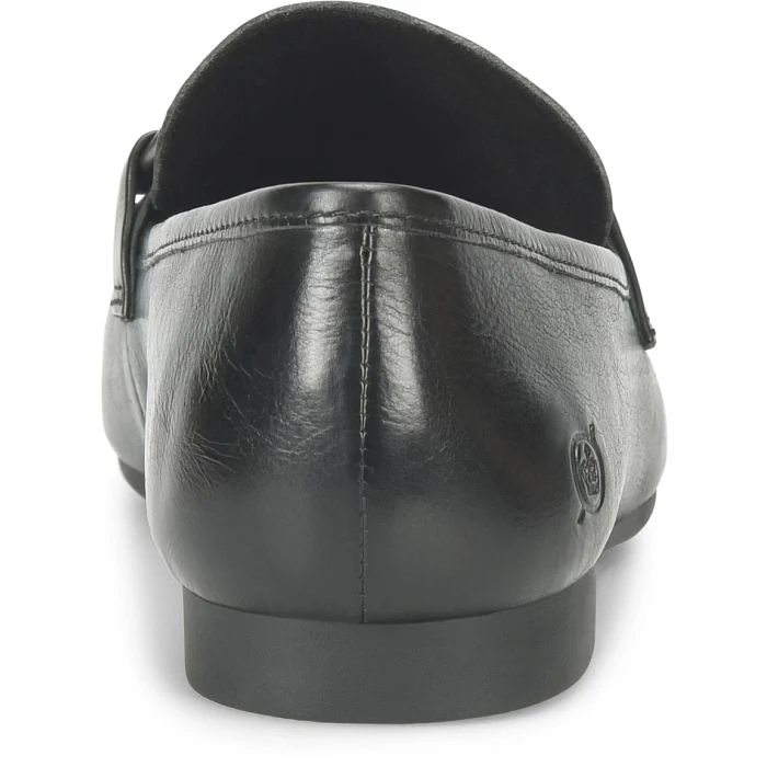 8895-born-leyla-loafer-women-s-black-1.webp