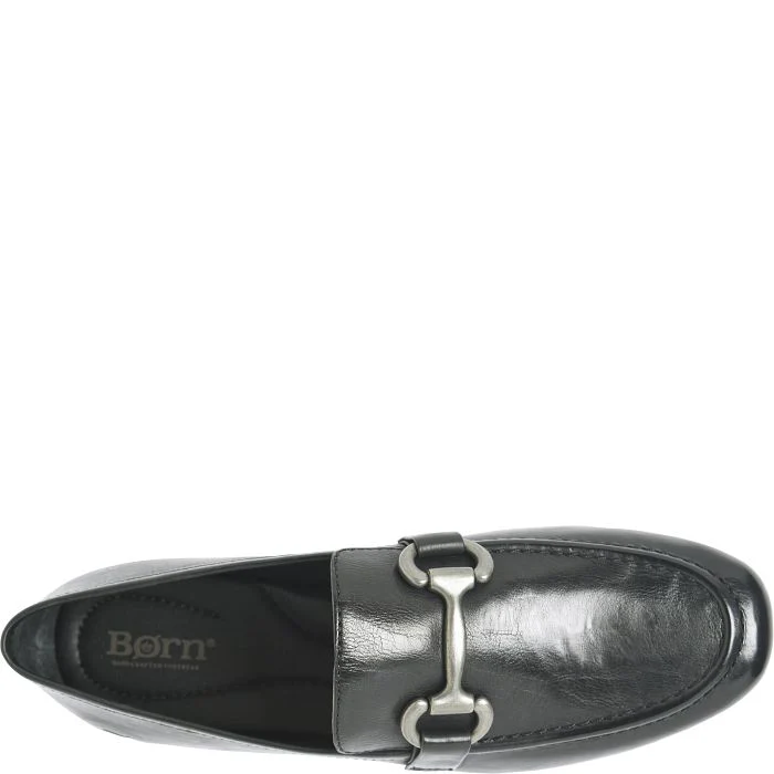 8895-born-leyla-loafer-women-s-black-1.webp