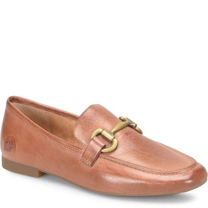 8895-born-leyla-loafer-women-s-black-1.webp