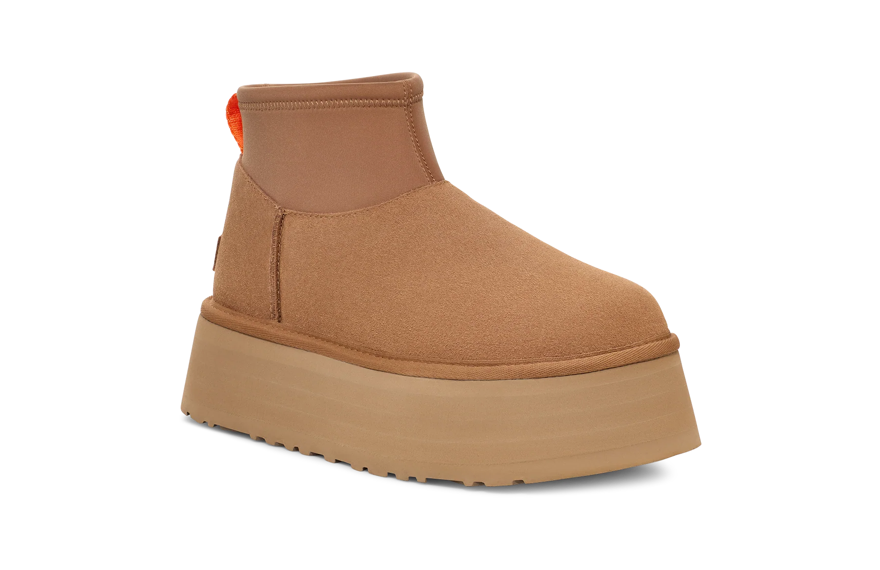 8988-ugg-classic-mini-dipper-women-s-chestnut-1.webp