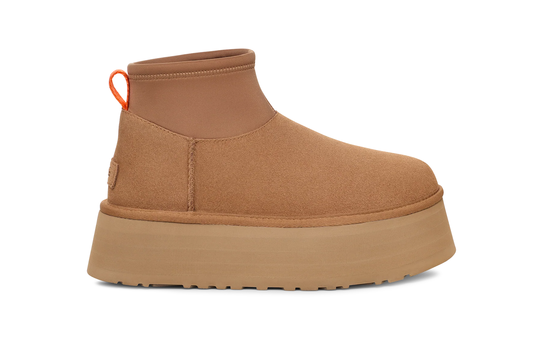 8988-ugg-classic-mini-dipper-women-s-chestnut-1.webp
