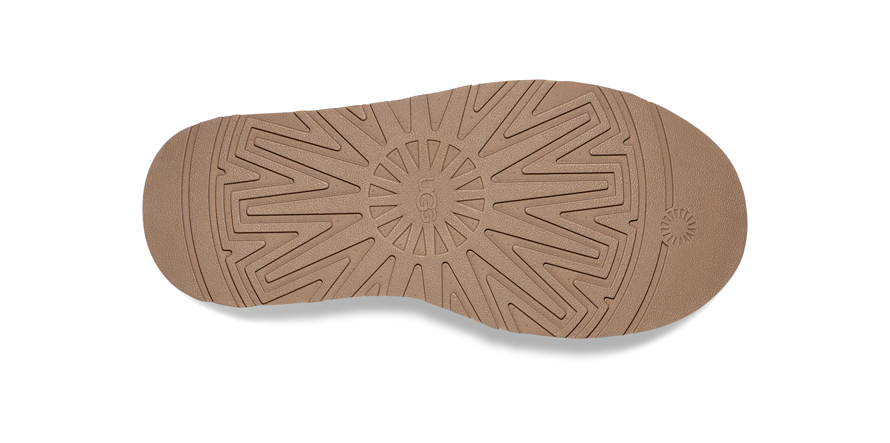 8988-ugg-classic-mini-dipper-women-s-chestnut-1.webp