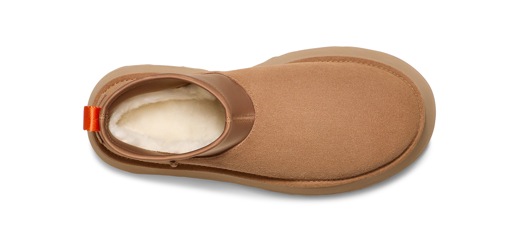 8988-ugg-classic-mini-dipper-women-s-chestnut-1.webp