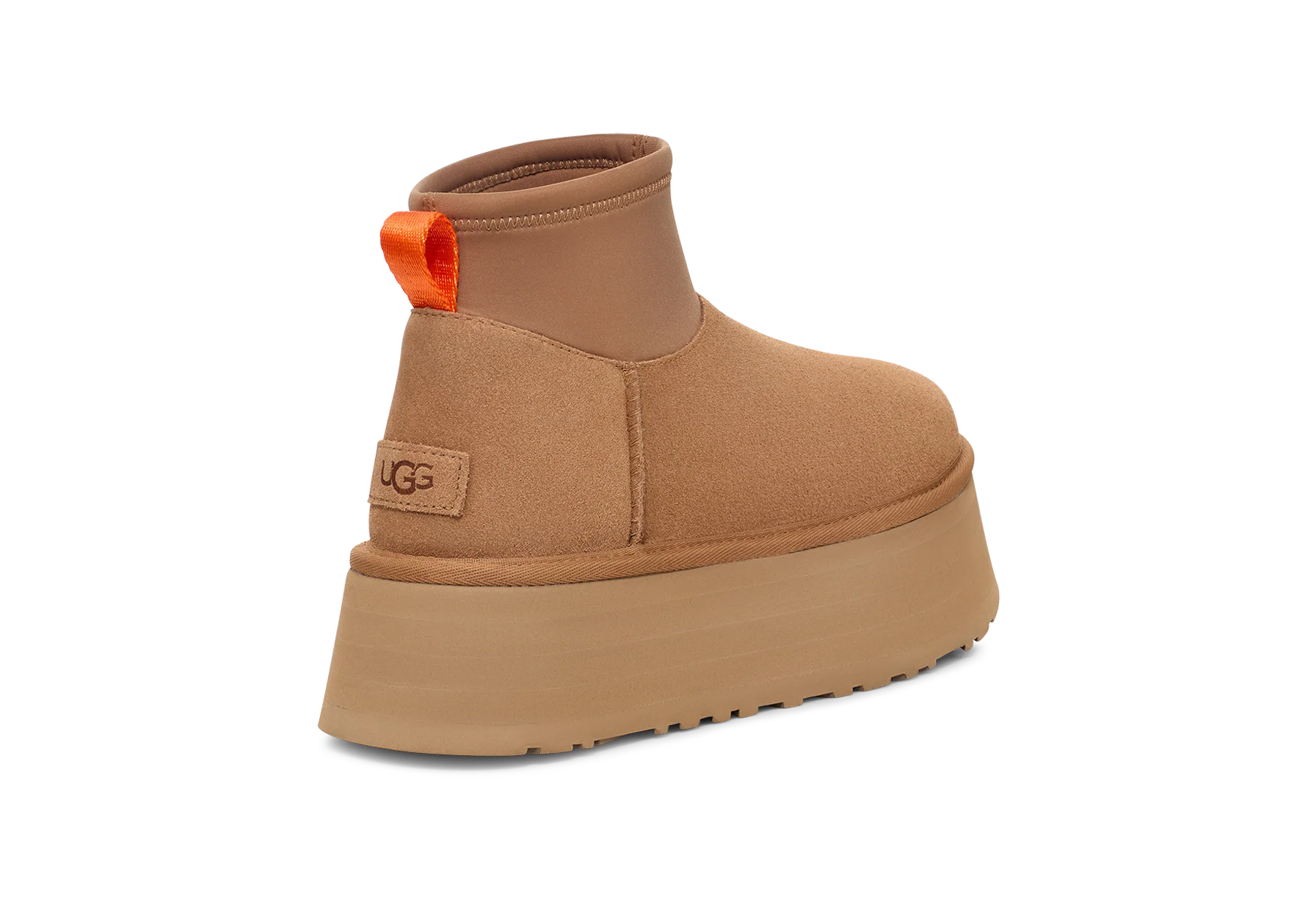 8988-ugg-classic-mini-dipper-women-s-chestnut-1.webp