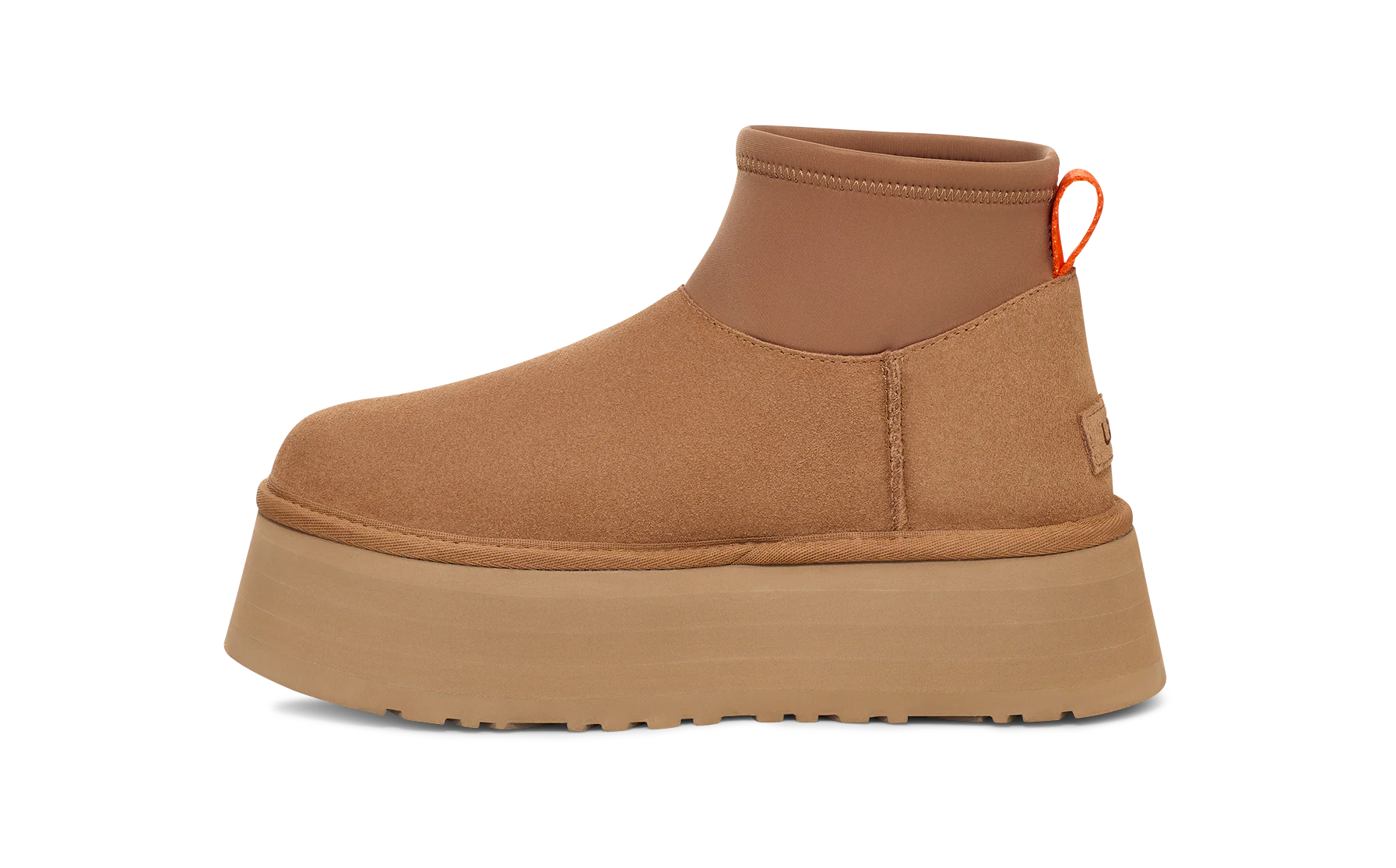 8988-ugg-classic-mini-dipper-women-s-chestnut-1.webp