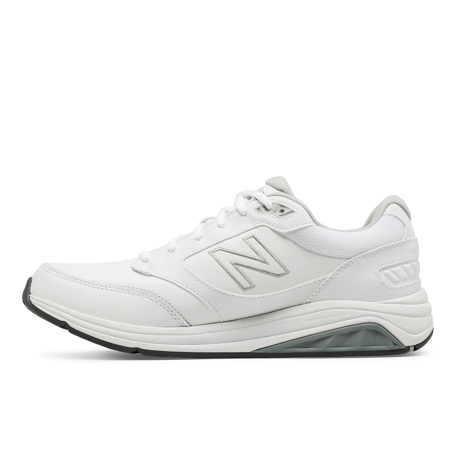 New Balance MW928WT3 With Rollbar Men's White