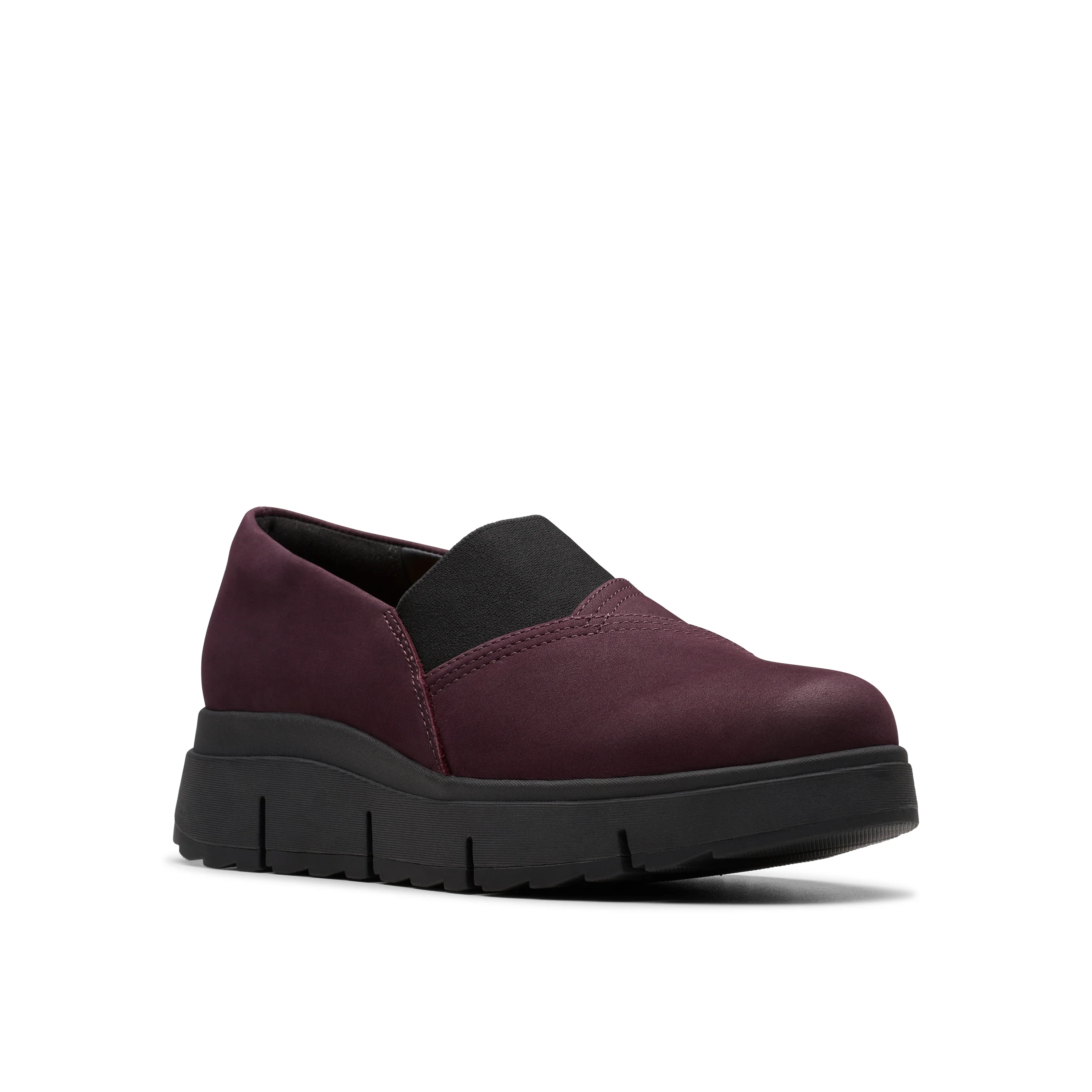 9014-clarks-loriini-west-women-s-plum-1.webp