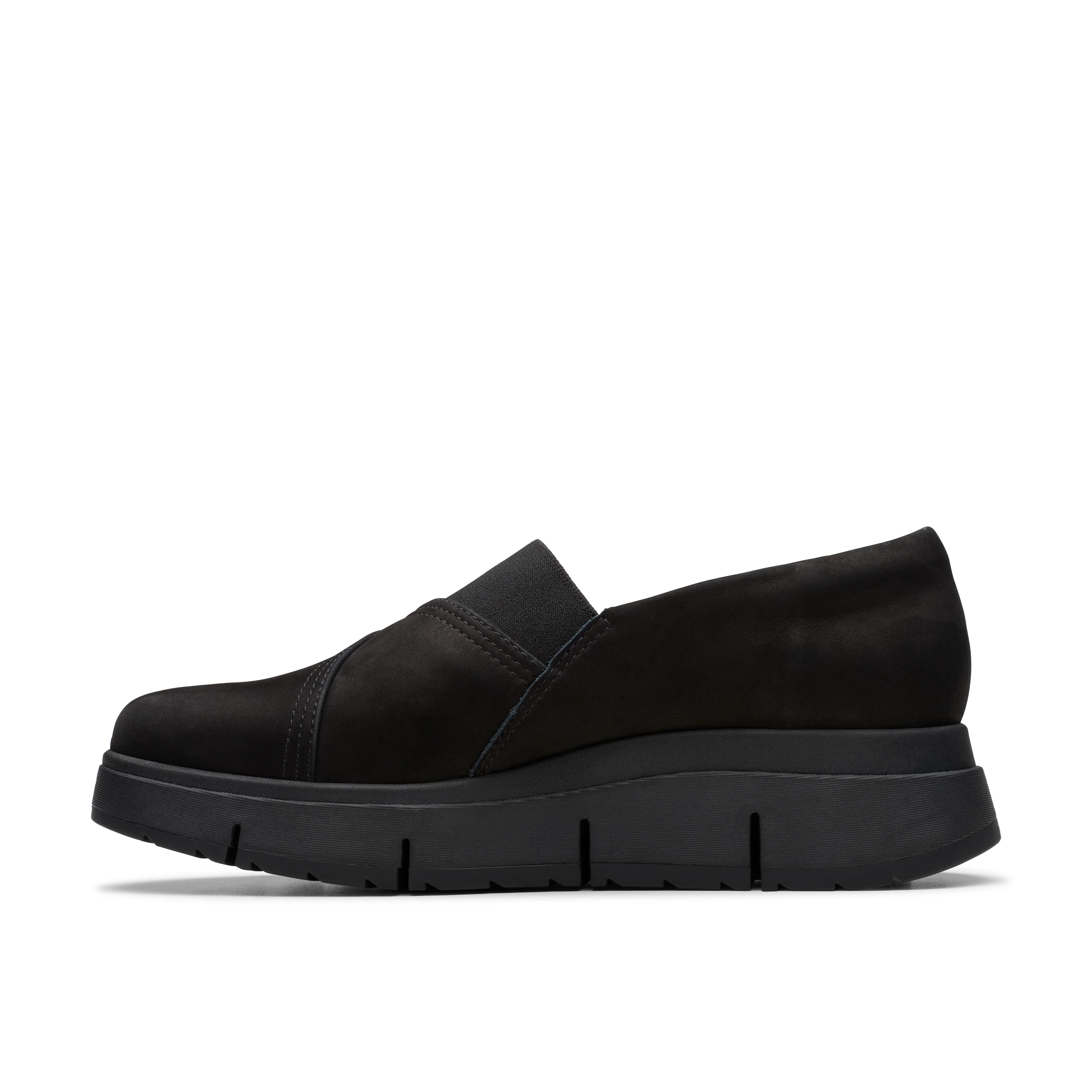9014-clarks-loriini-west-women-s-plum-1.webp