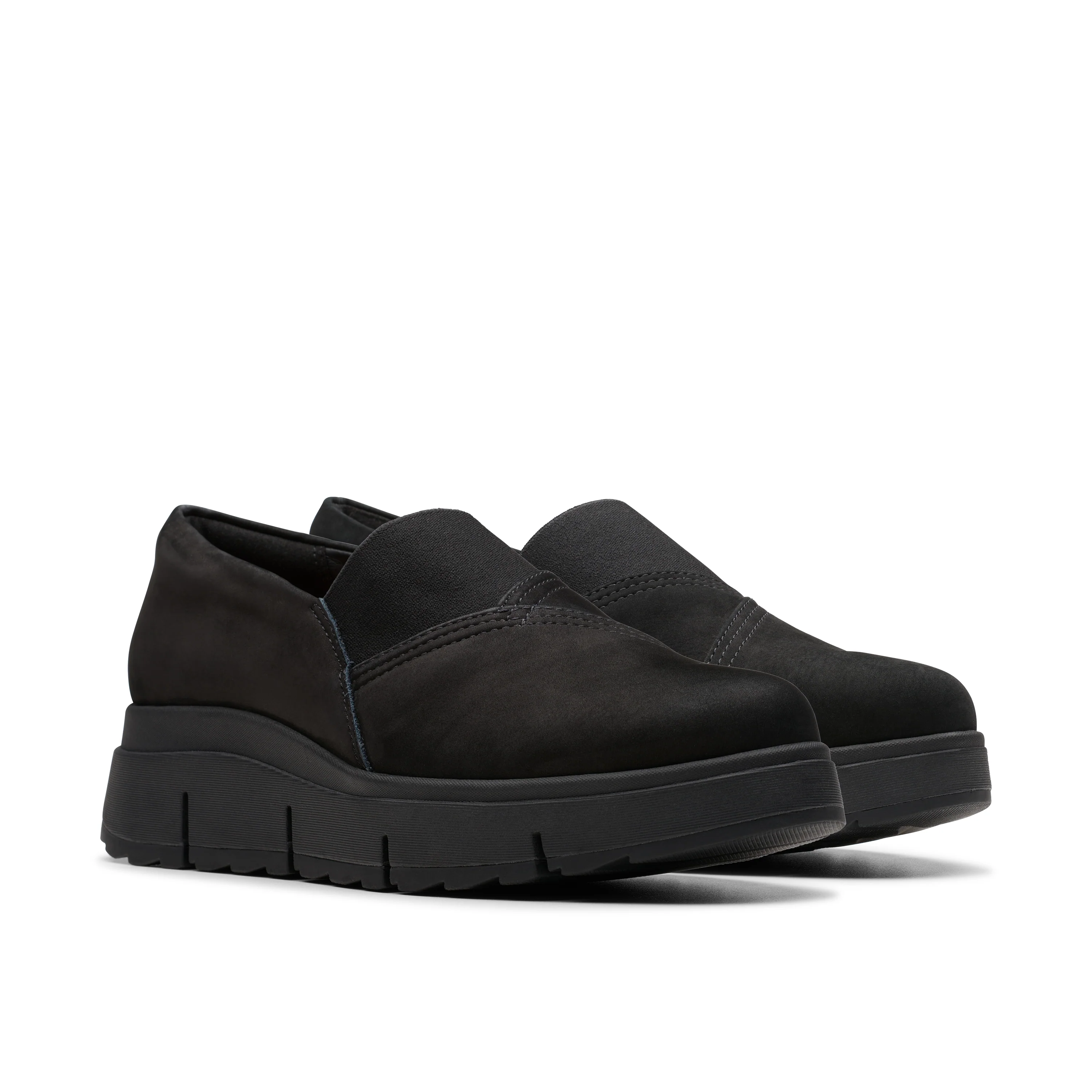 9014-clarks-loriini-west-women-s-plum-1.webp