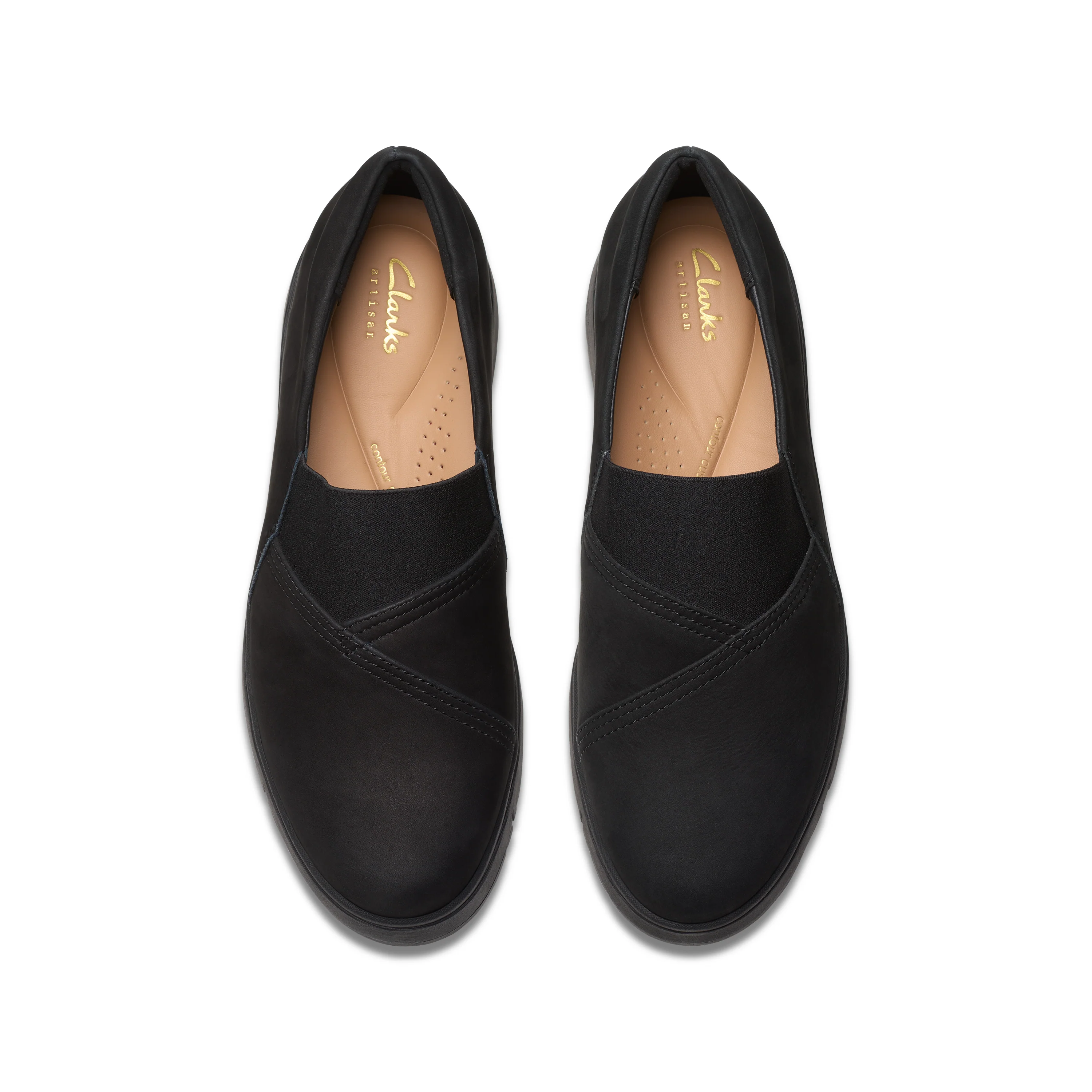 9014-clarks-loriini-west-women-s-plum-1.webp