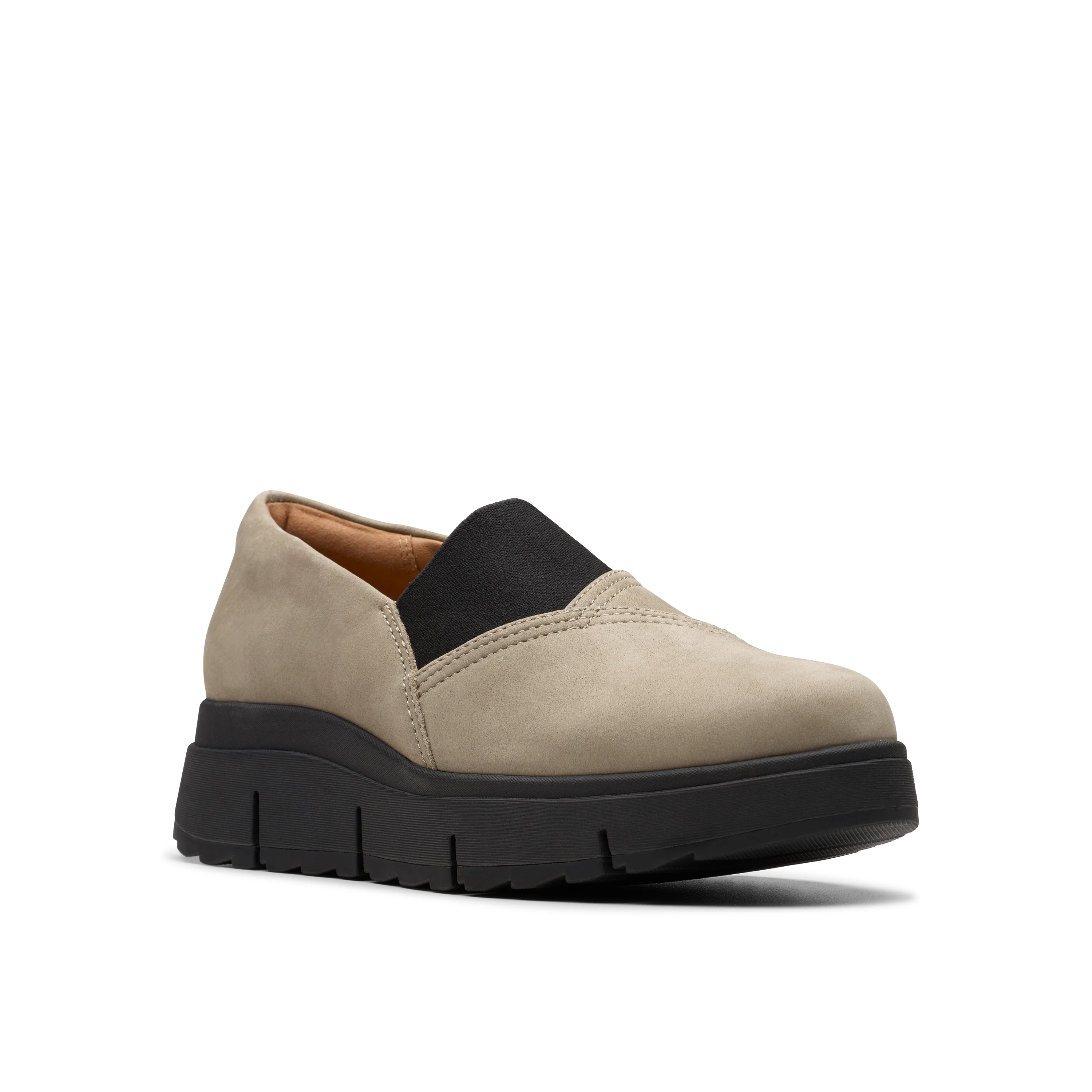 9014-clarks-loriini-west-women-s-plum-1.webp