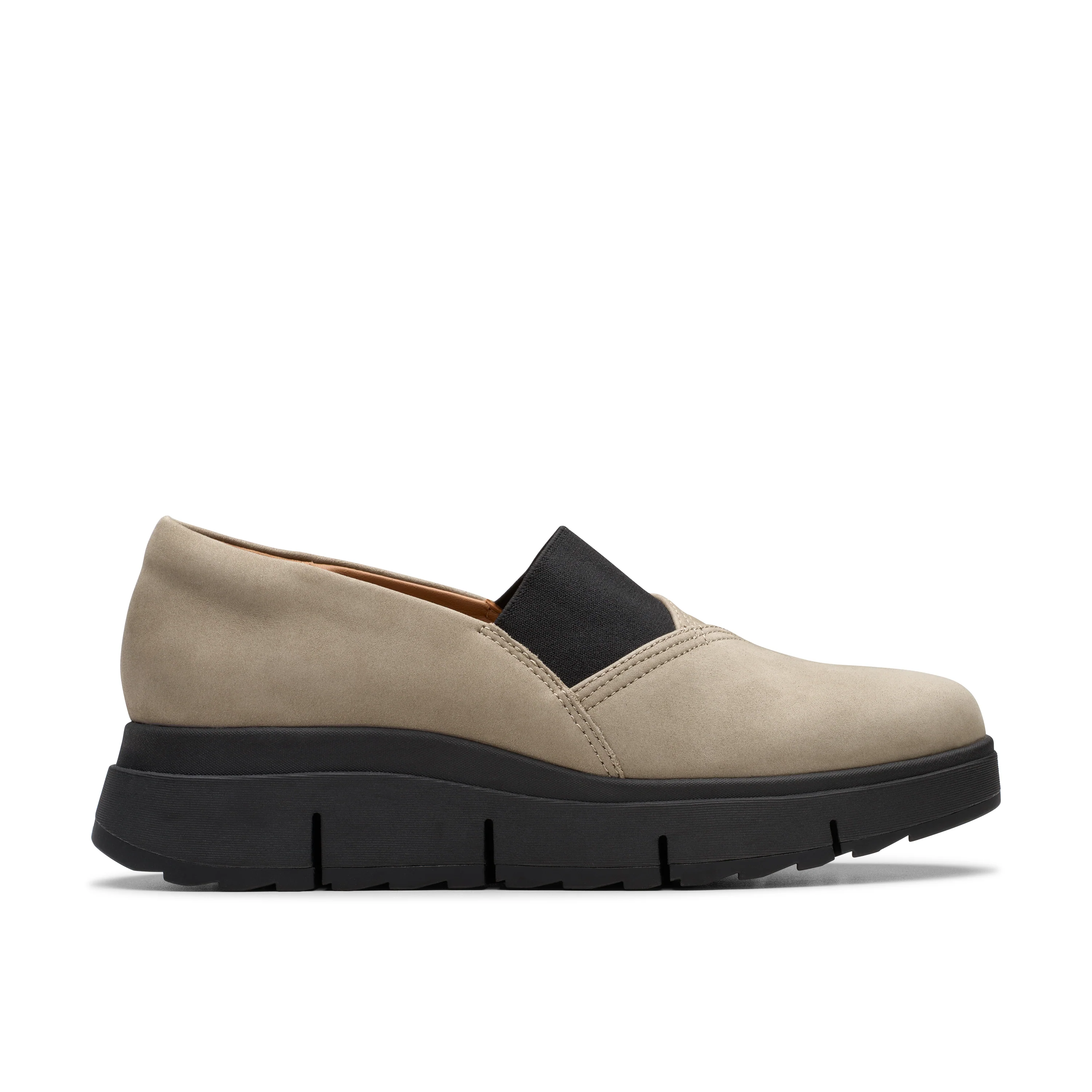 9014-clarks-loriini-west-women-s-plum-1.webp