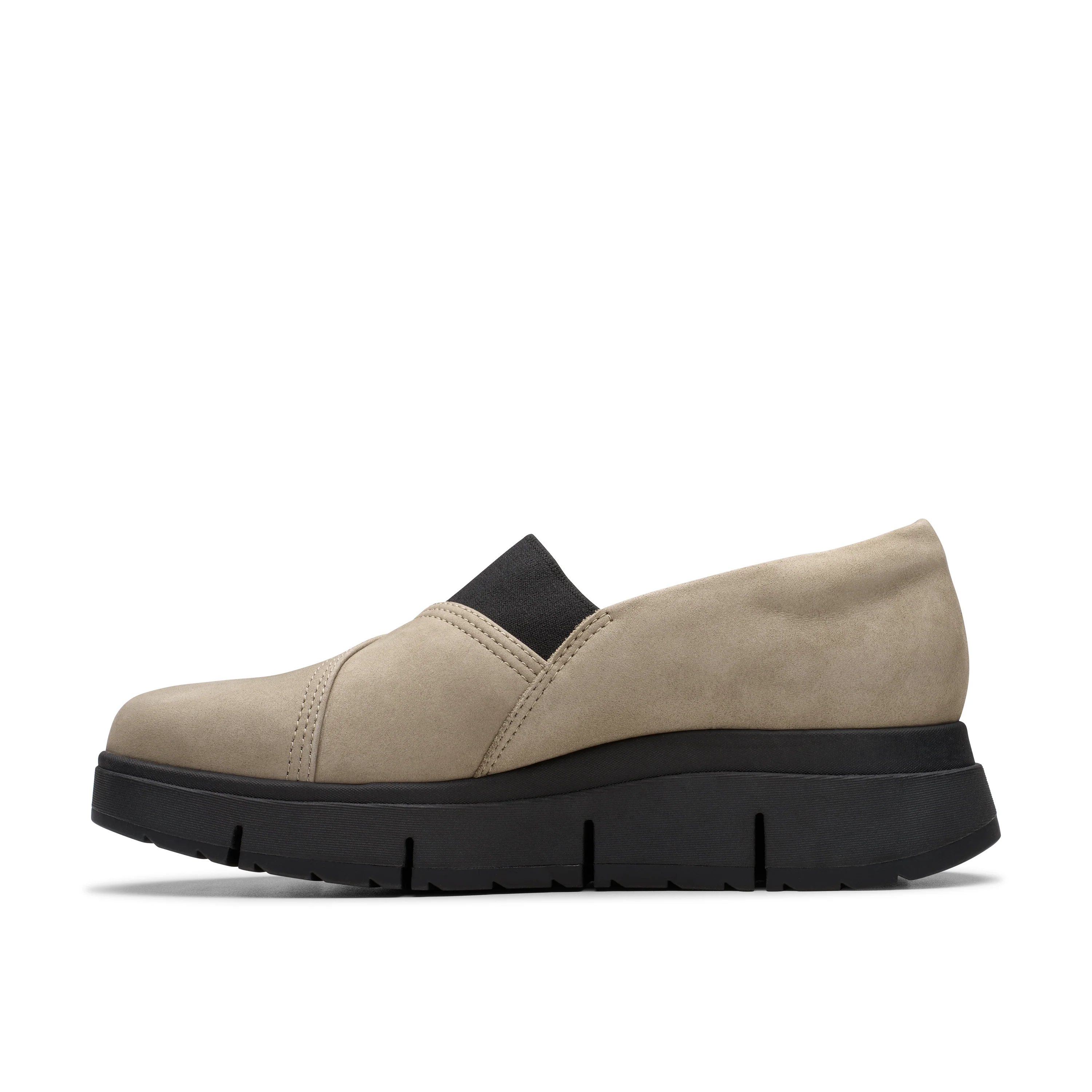 9014-clarks-loriini-west-women-s-plum-1.webp