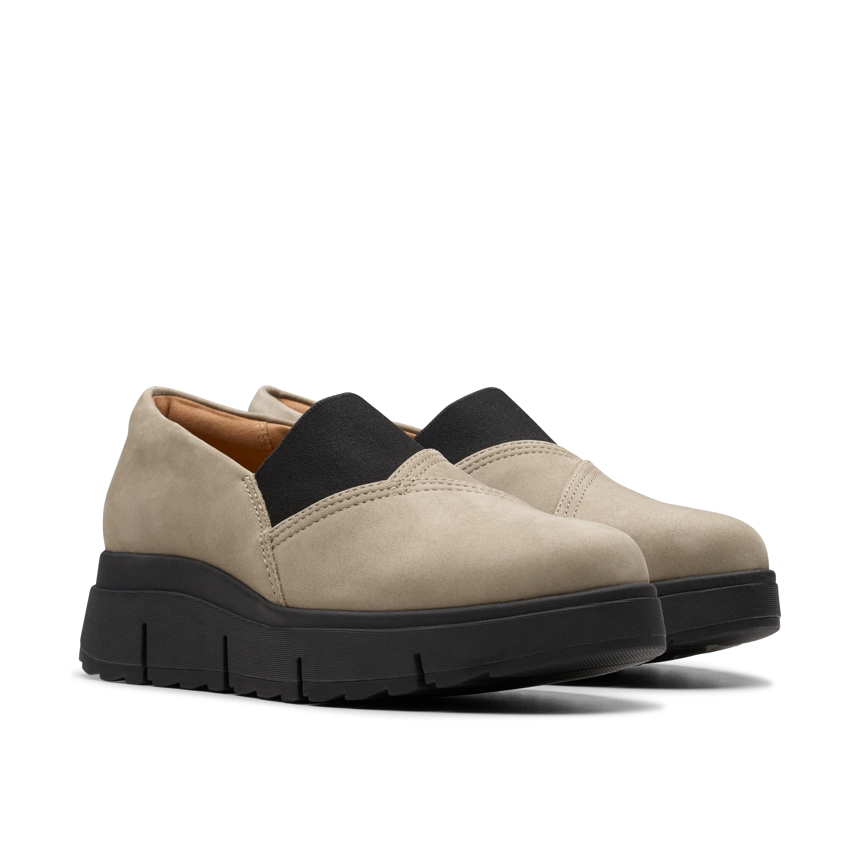 9014-clarks-loriini-west-women-s-plum-1.webp