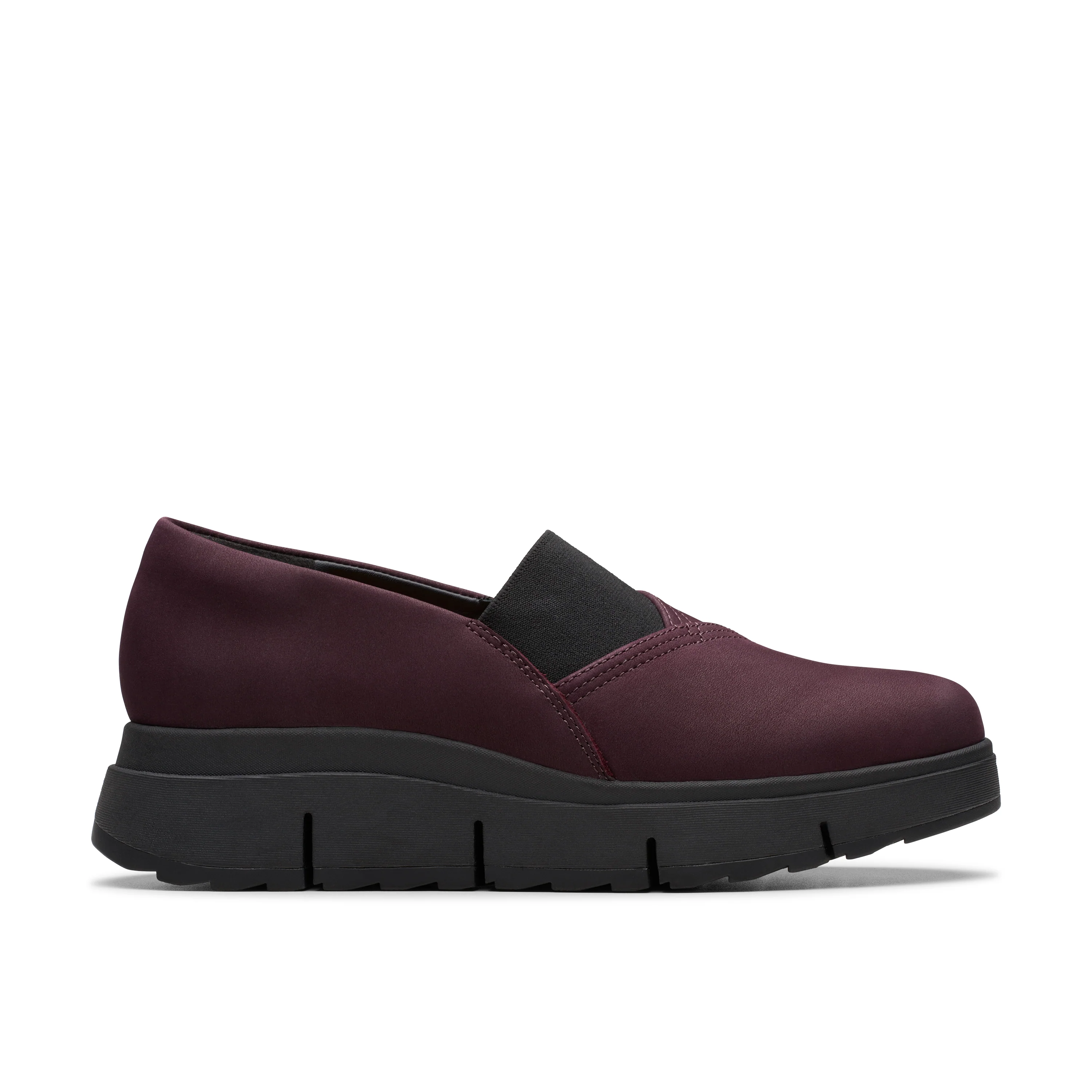 9014-clarks-loriini-west-women-s-plum-1.webp