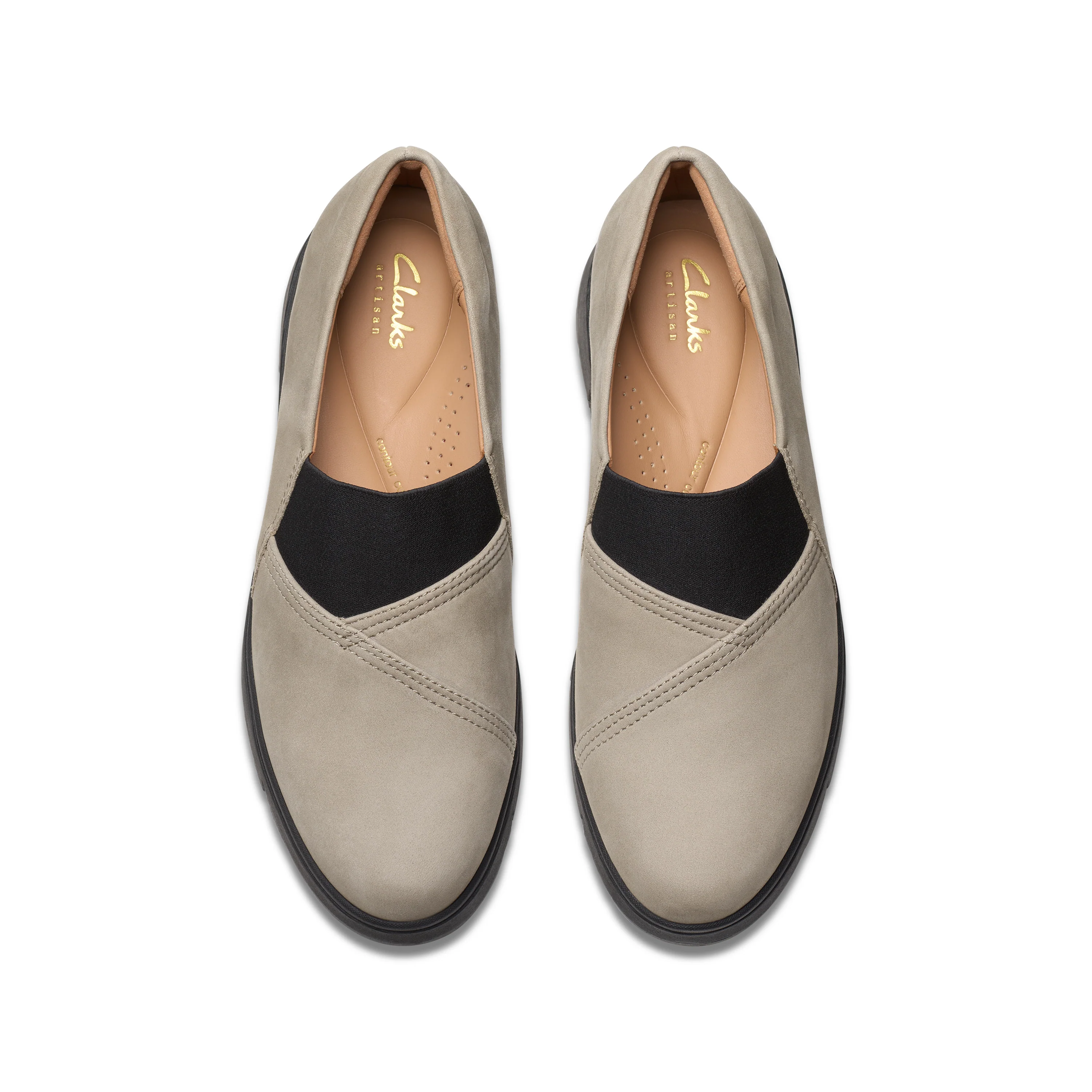 9014-clarks-loriini-west-women-s-plum-1.webp