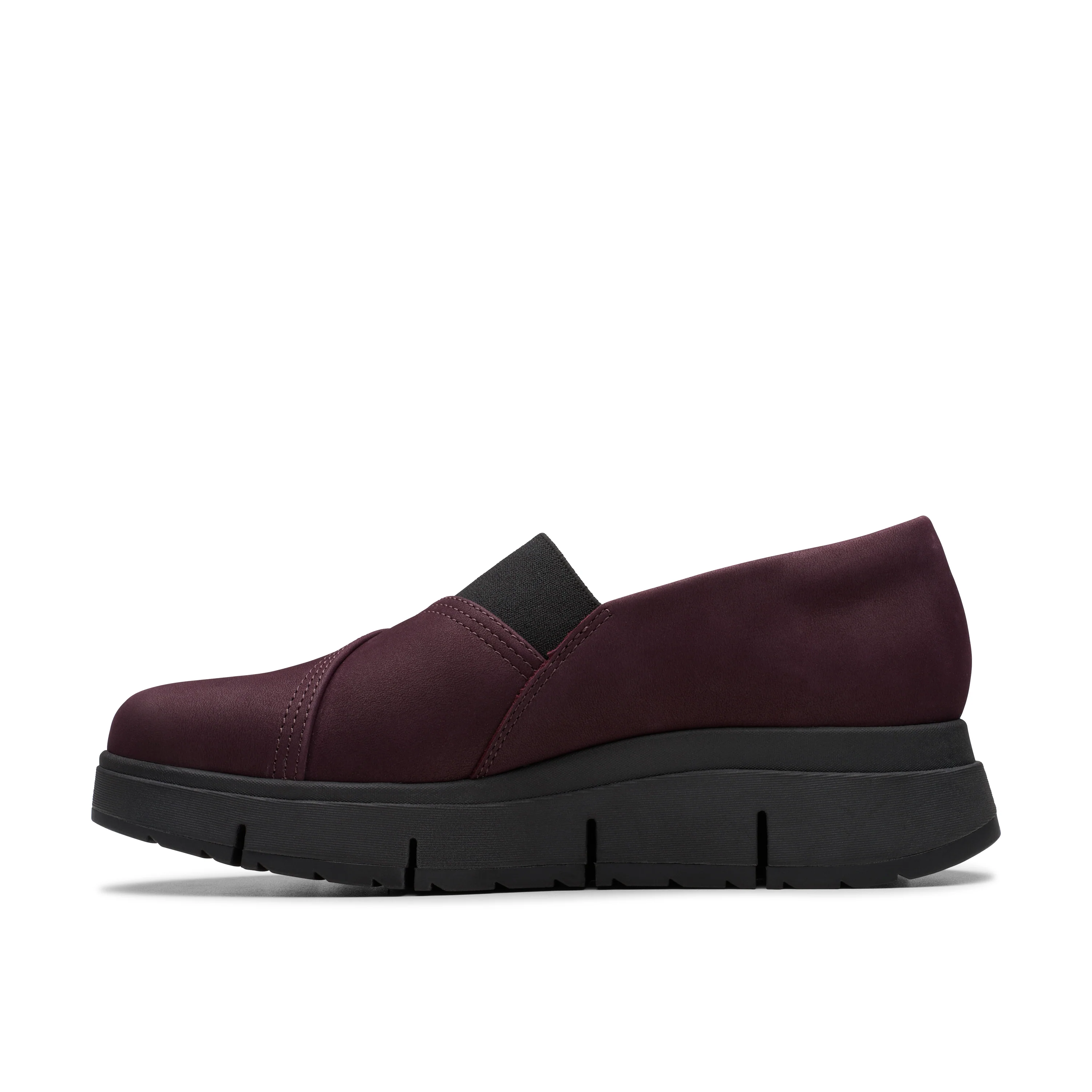 9014-clarks-loriini-west-women-s-plum-1.webp