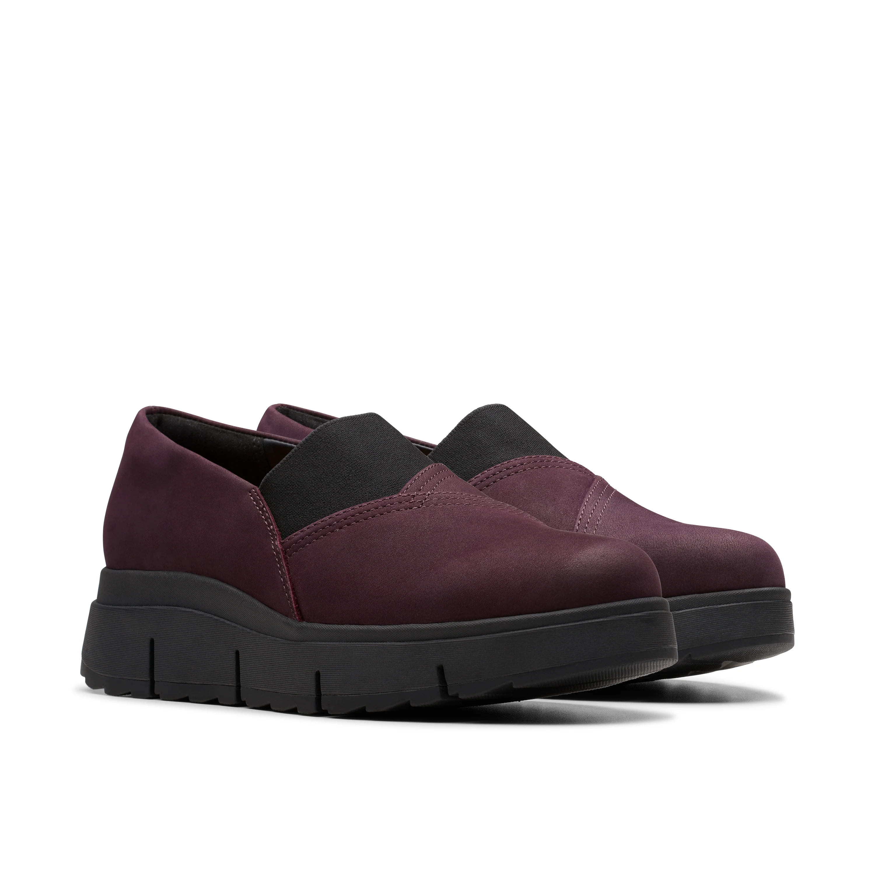 9014-clarks-loriini-west-women-s-plum-1.webp