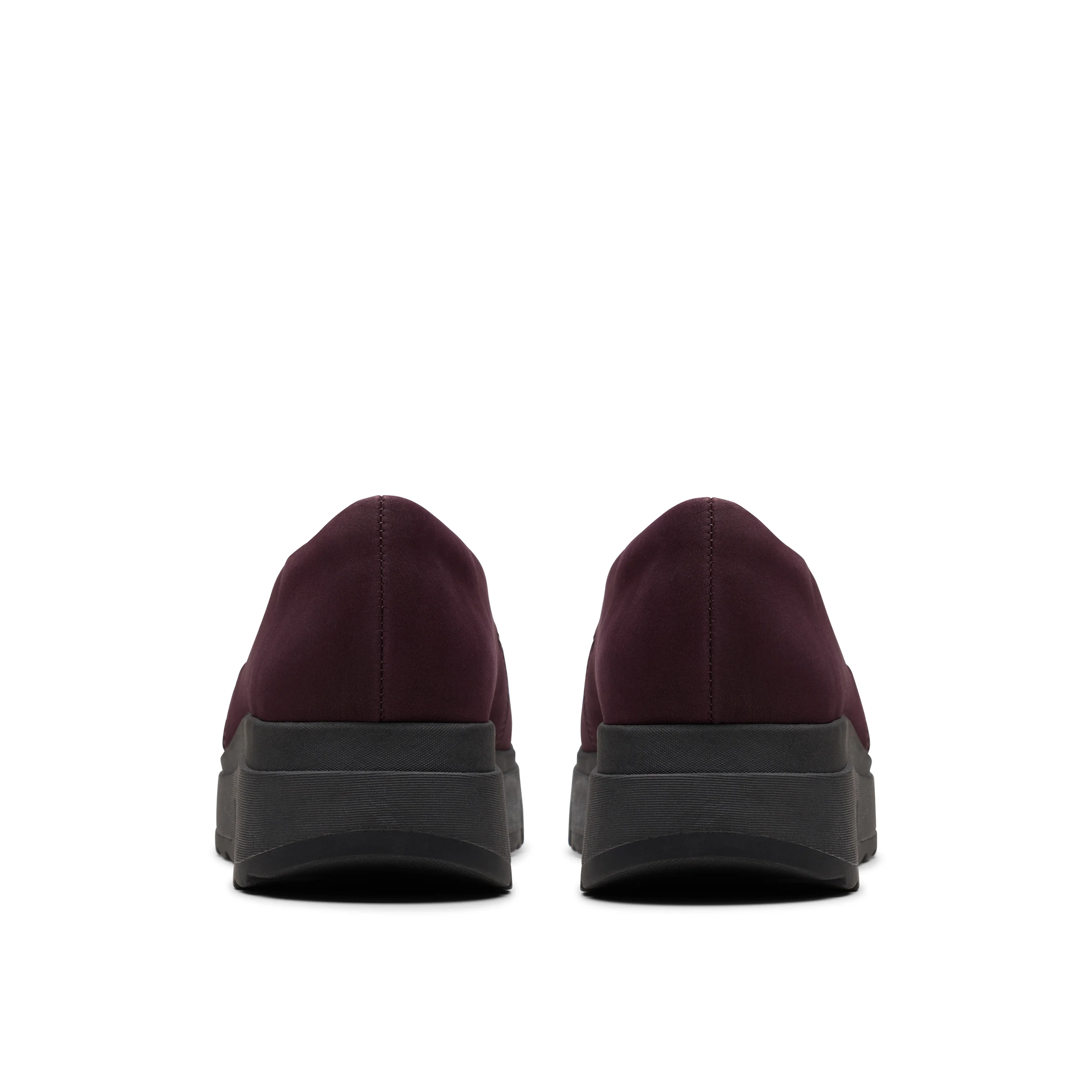 9014-clarks-loriini-west-women-s-plum-1.webp