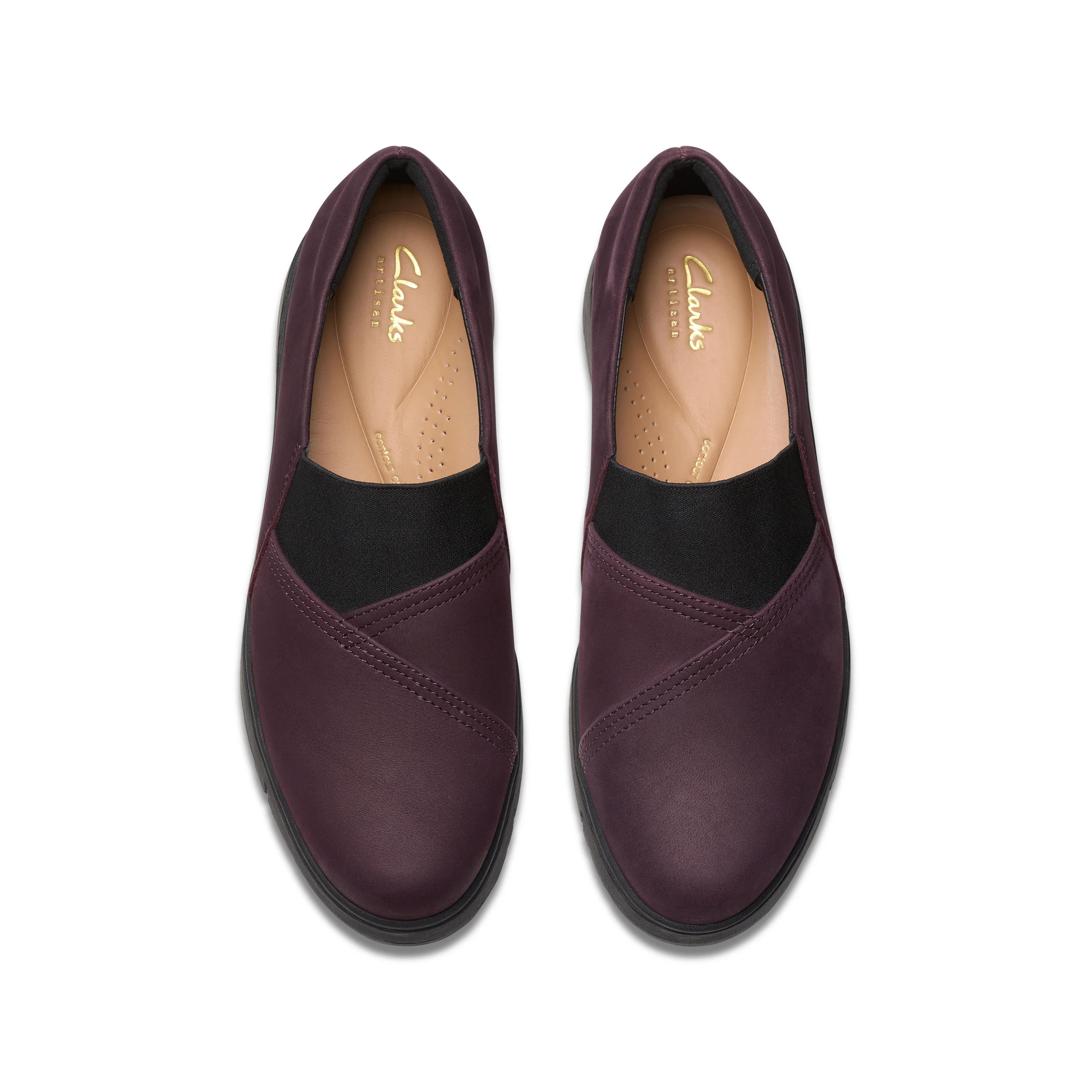 9014-clarks-loriini-west-women-s-plum-1.webp