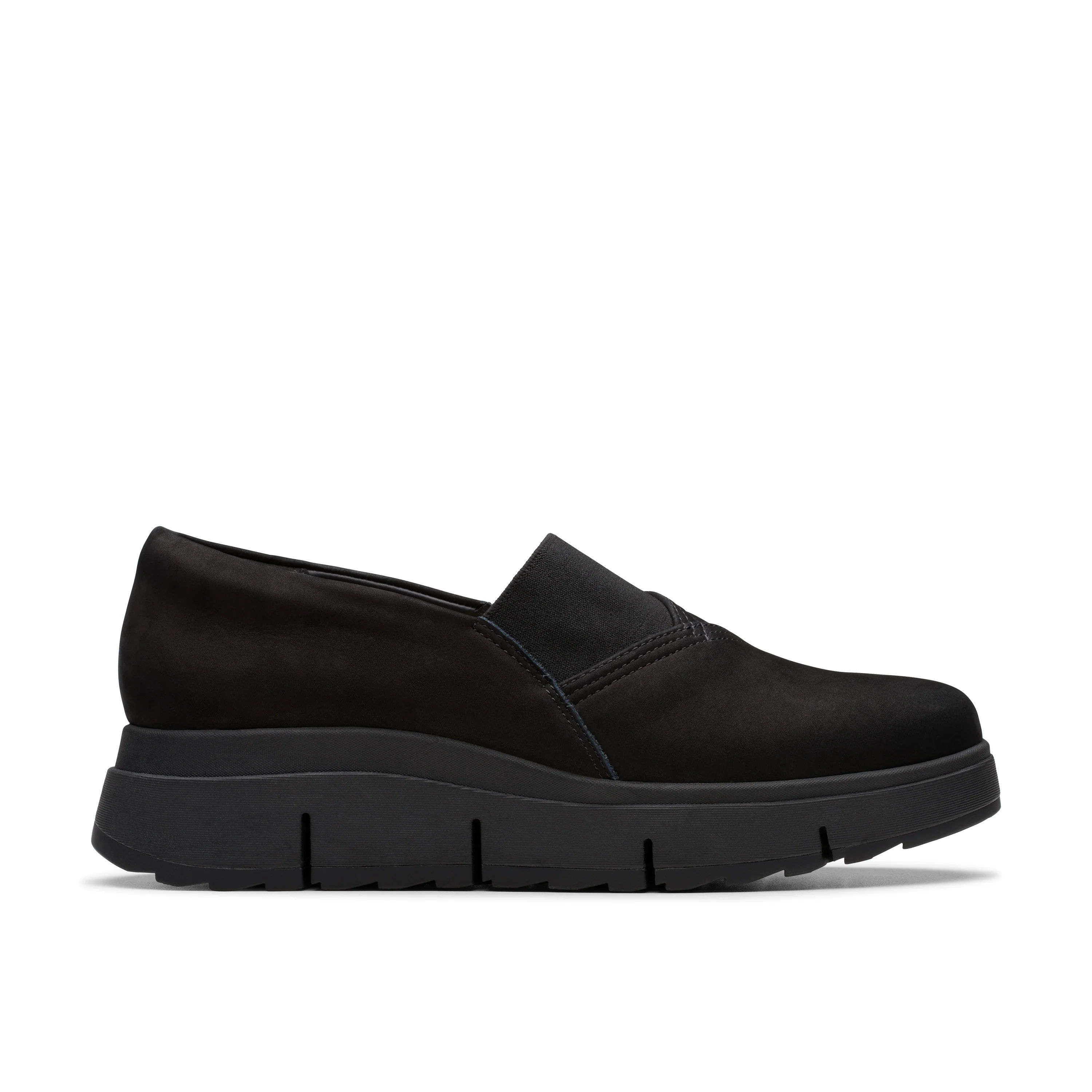 9014-clarks-loriini-west-women-s-plum-1.webp