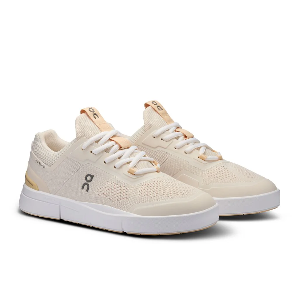 On The Roger Spin Women's DEW | SAVANNAH