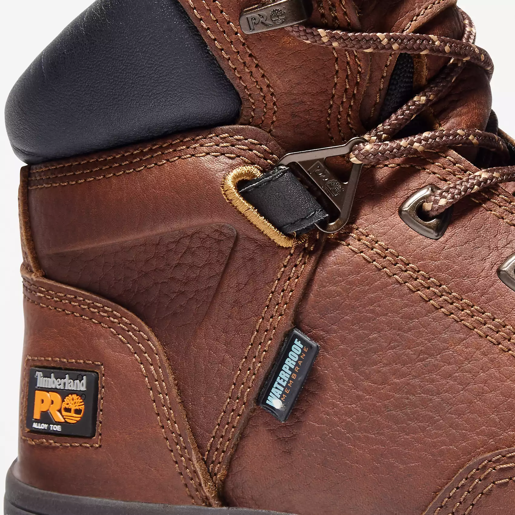 9065-timberland-pro-helix-6-waterproof-alloy-toe-work-boot-men-s-brown-1.webp