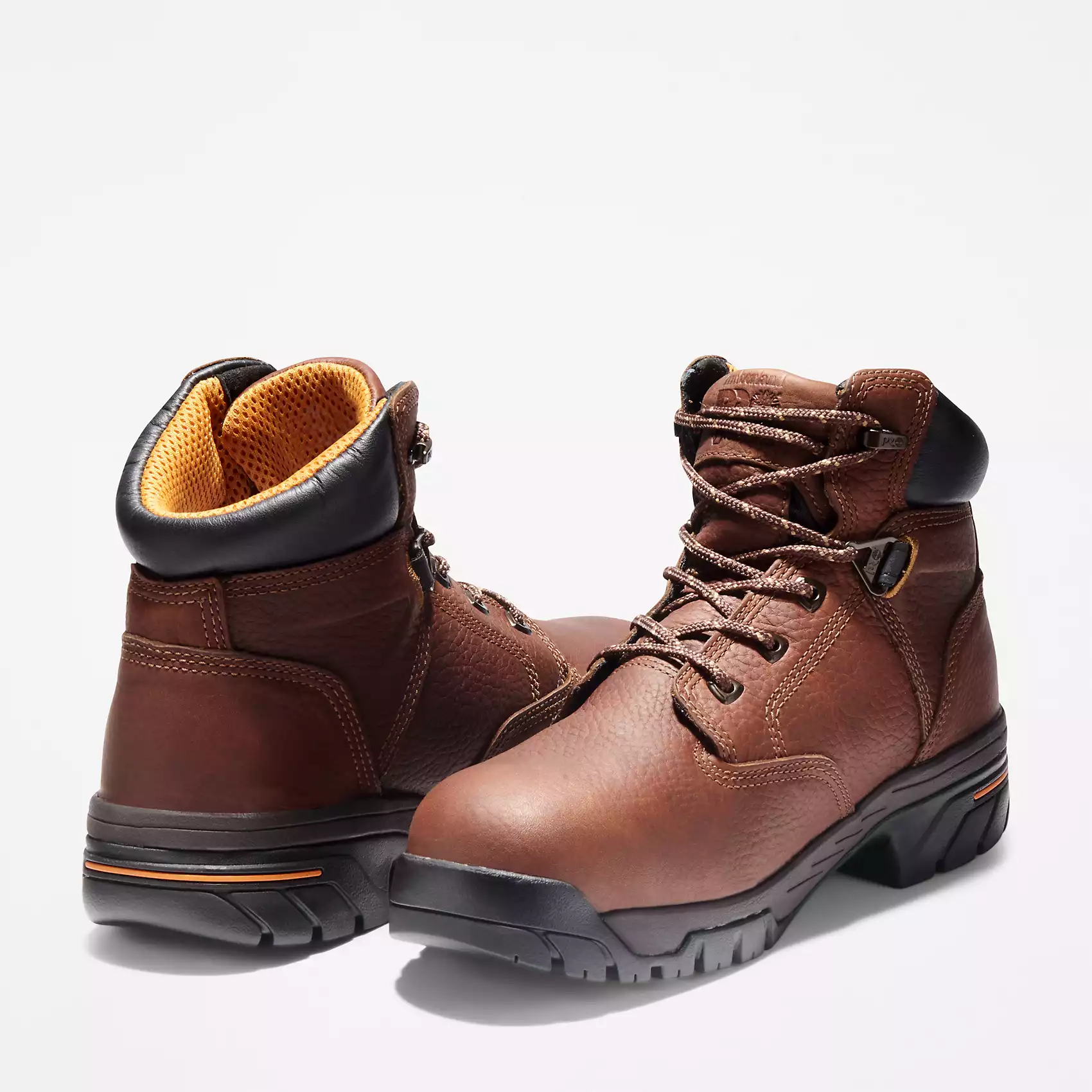 9065-timberland-pro-helix-6-waterproof-alloy-toe-work-boot-men-s-brown-1.webp