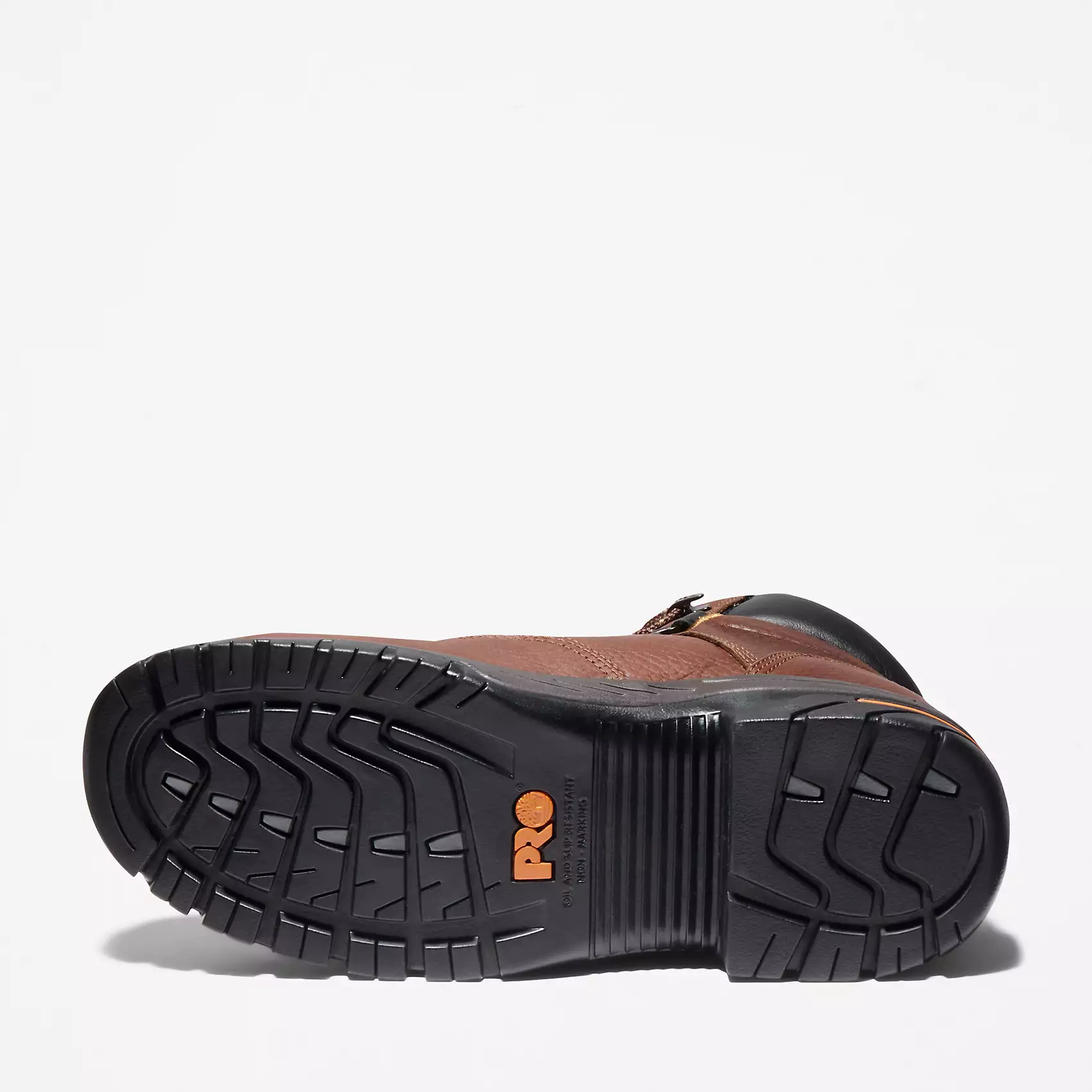 9065-timberland-pro-helix-6-waterproof-alloy-toe-work-boot-men-s-brown-1.webp