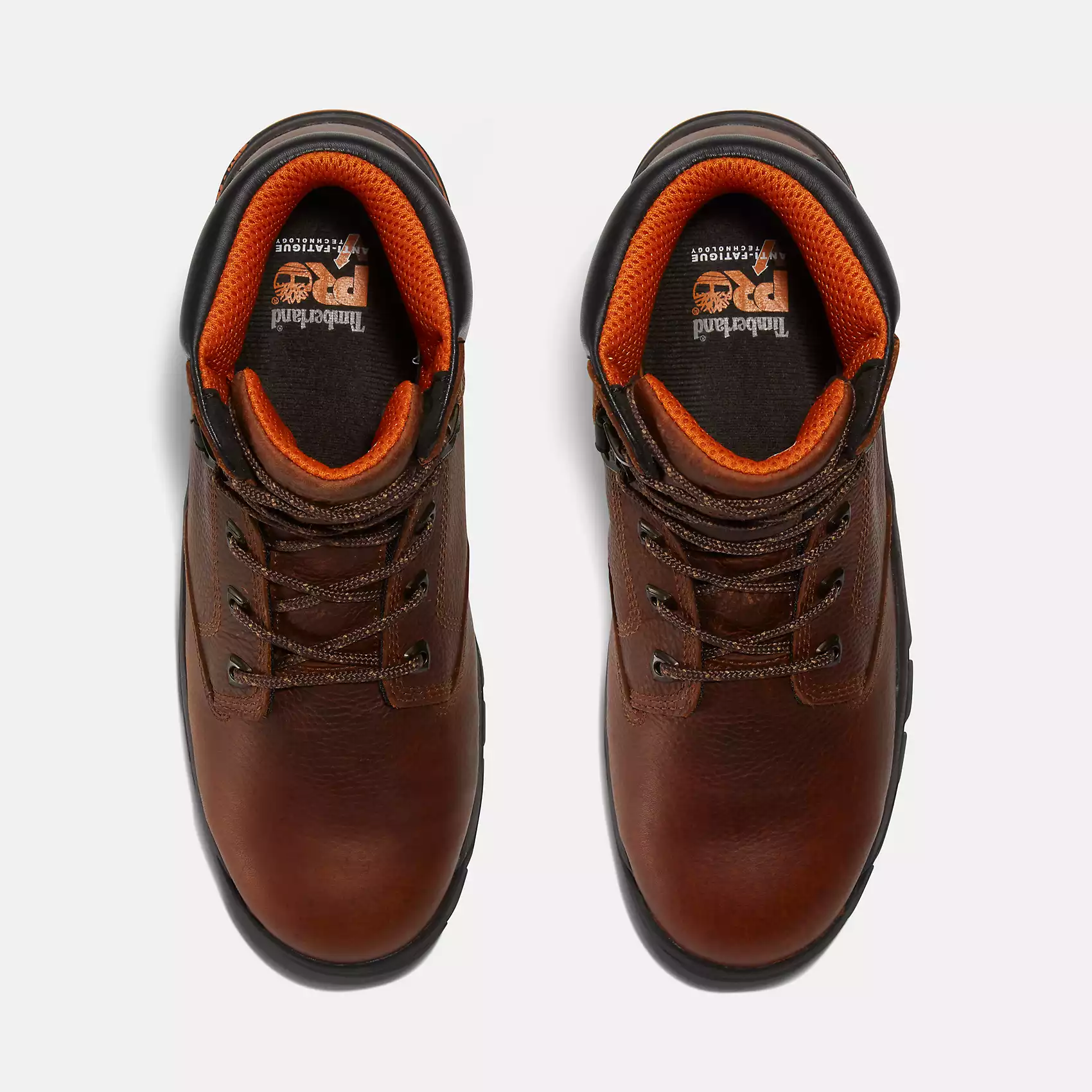 9065-timberland-pro-helix-6-waterproof-alloy-toe-work-boot-men-s-brown-1.webp