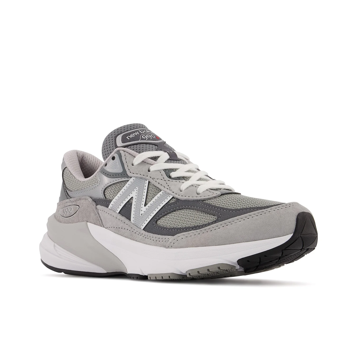 9143-new-balance-made-in-usa-990v6-women-s-w990gl6-grey-1.webp