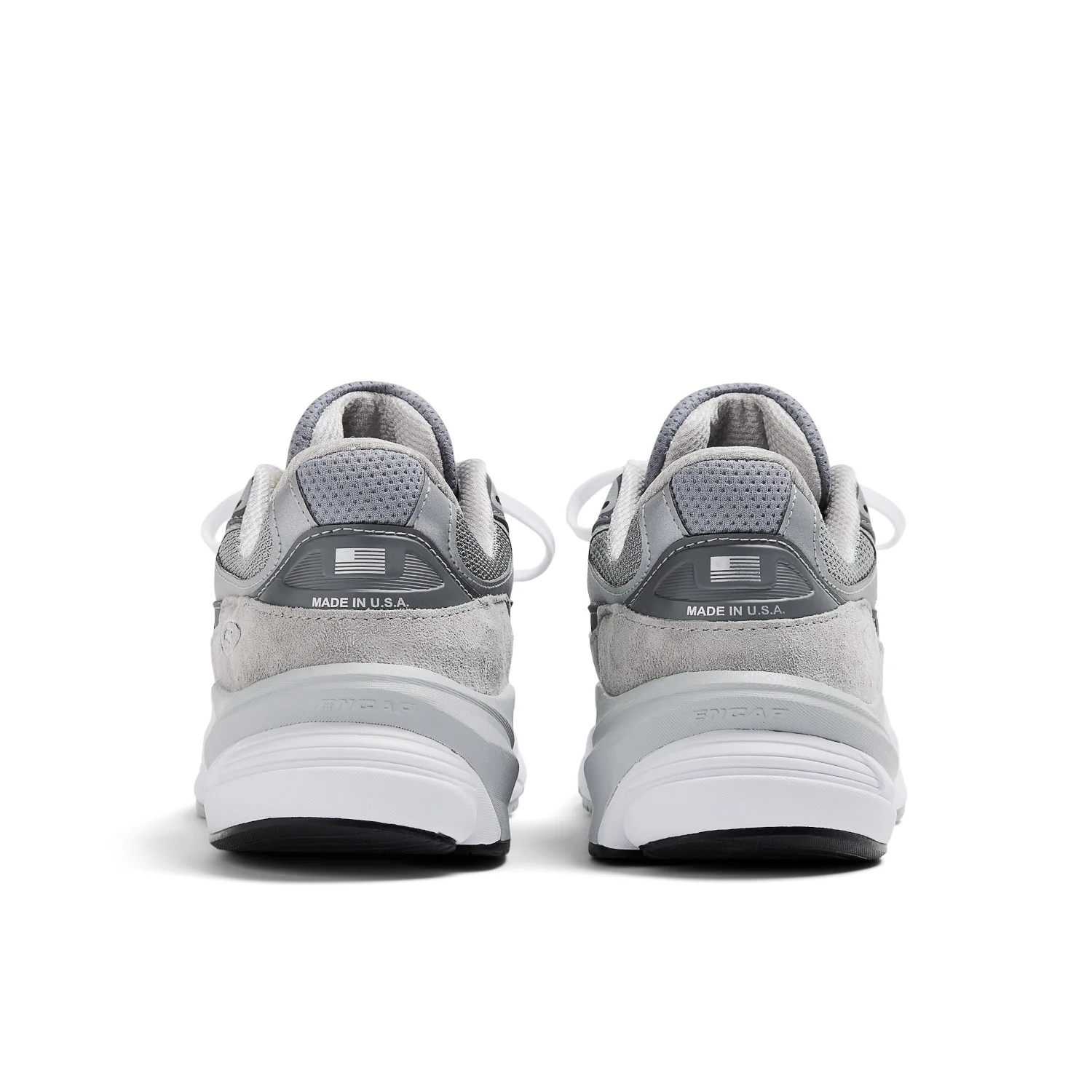 9143-new-balance-made-in-usa-990v6-women-s-w990gl6-grey-1.webp