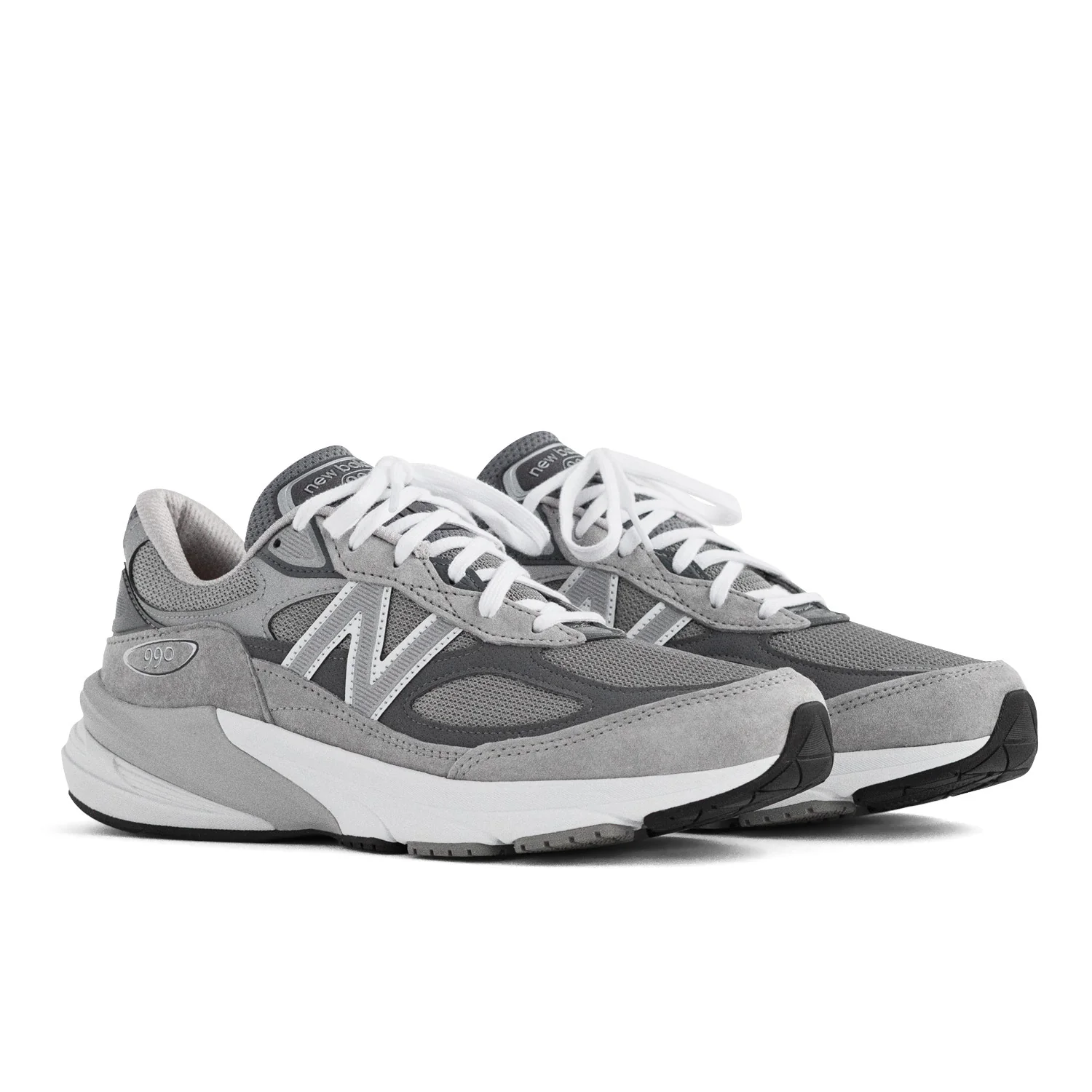 9143-new-balance-made-in-usa-990v6-women-s-w990gl6-grey-1.webp