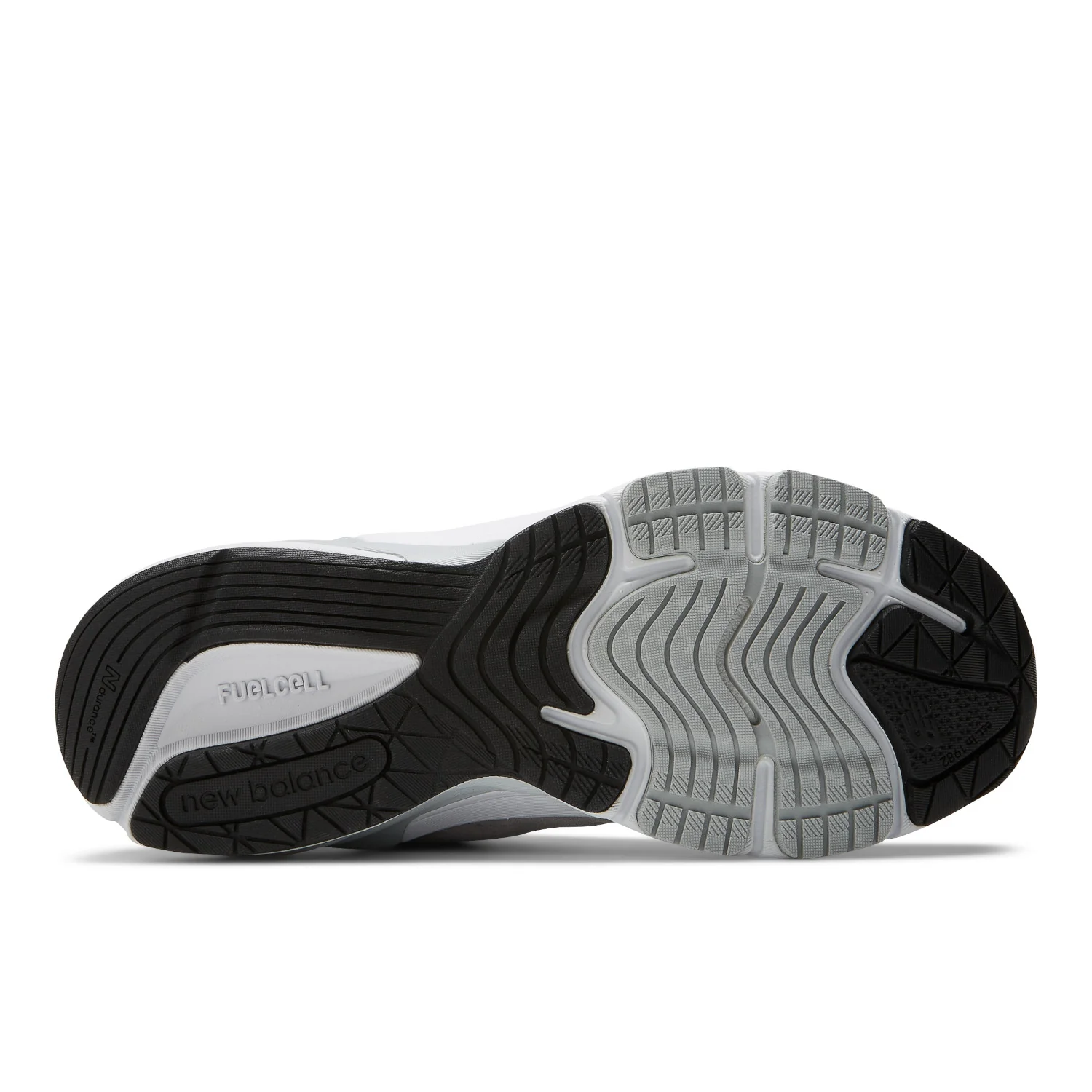 9143-new-balance-made-in-usa-990v6-women-s-w990gl6-grey-1.webp