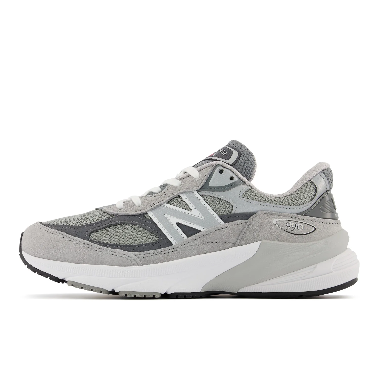 9143-new-balance-made-in-usa-990v6-women-s-w990gl6-grey-1.webp