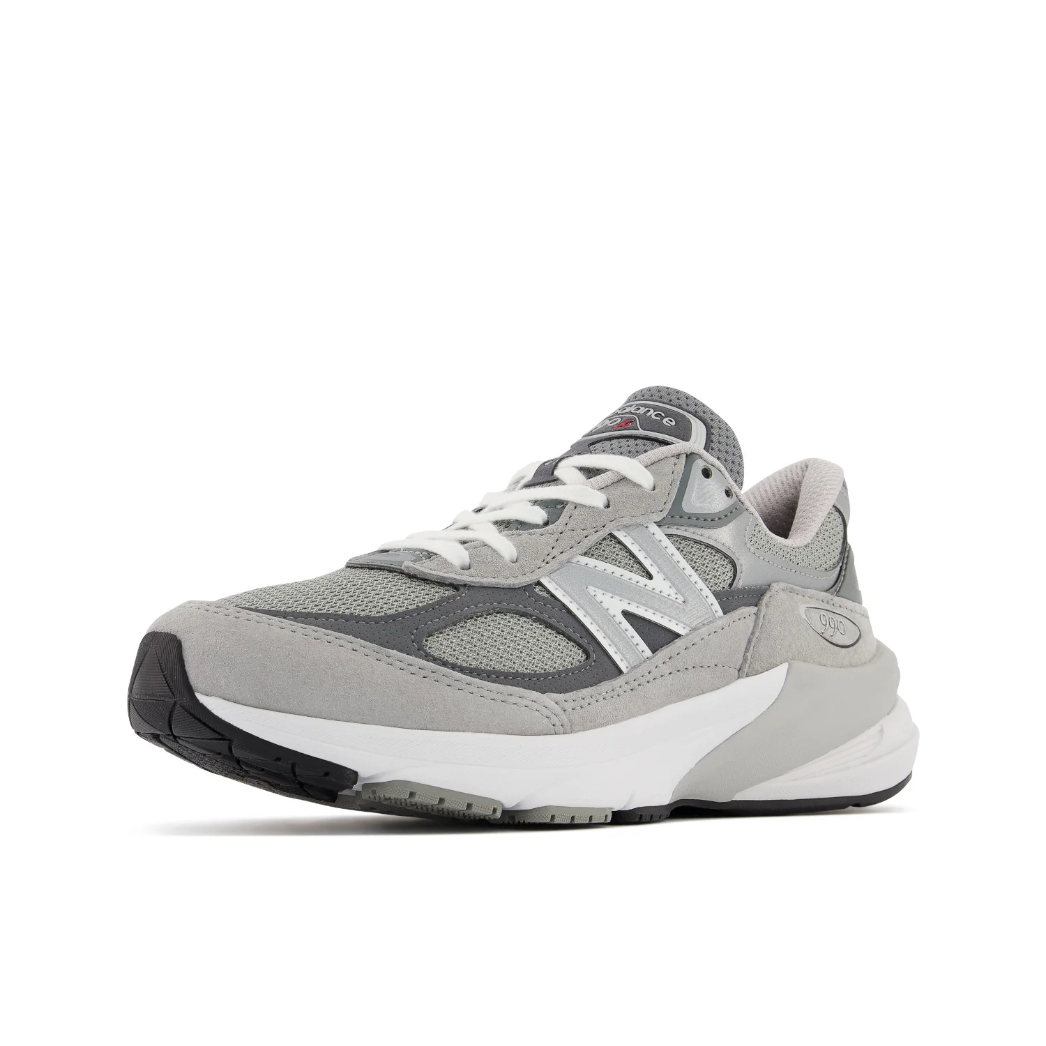9143-new-balance-made-in-usa-990v6-women-s-w990gl6-grey-1.webp