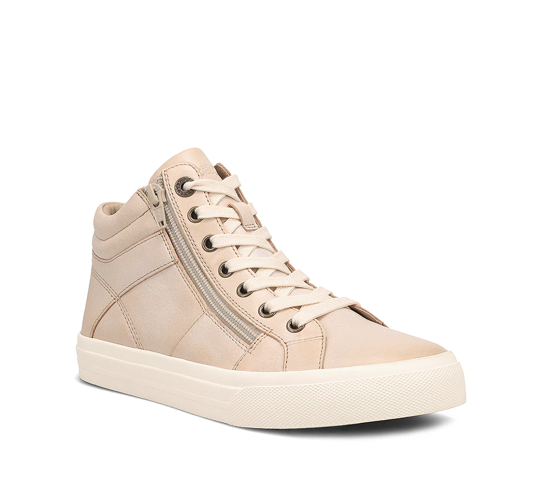 Taos Winner Women's OYSTER