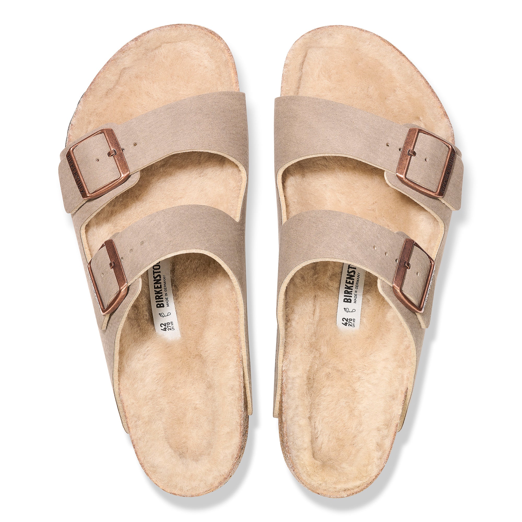 9195-birkenstock-arizona-shearling-synthetics-unisex-desert-dust-gray-taupe-1.webp
