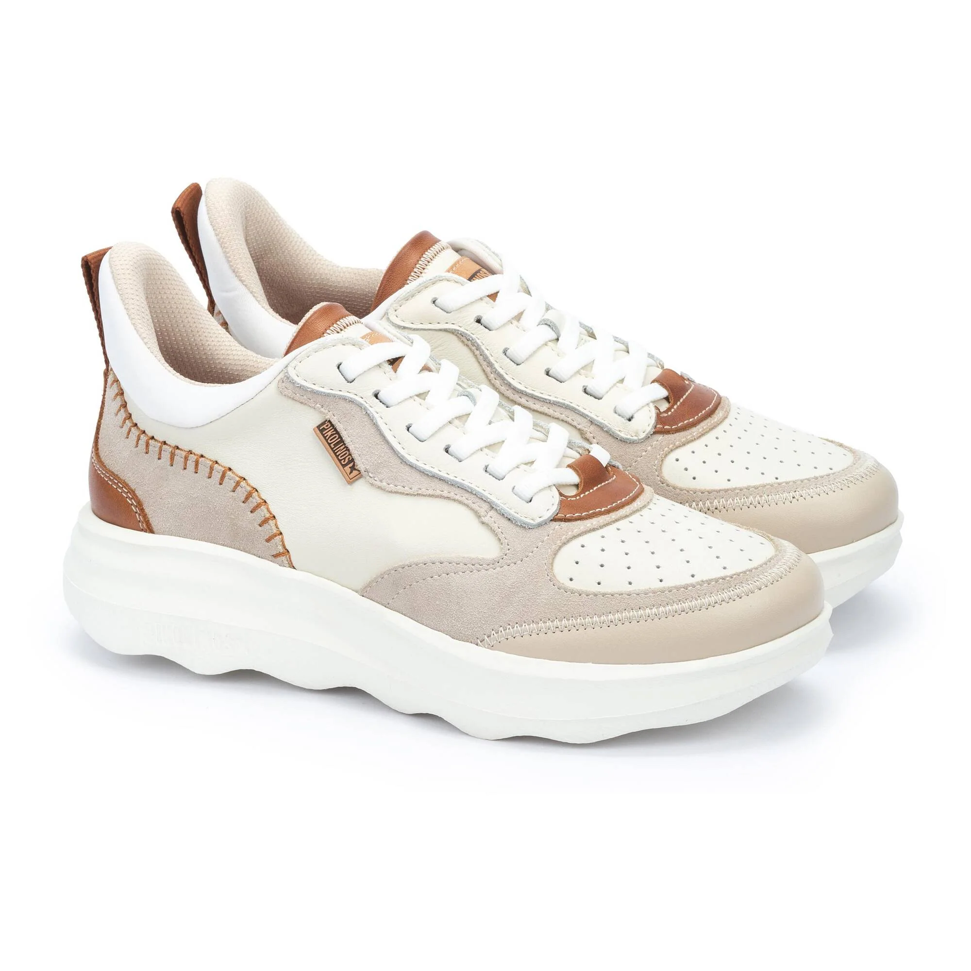 9218-pikolinos-zahara-thick-soled-trainers-women-s-nata-1.webp