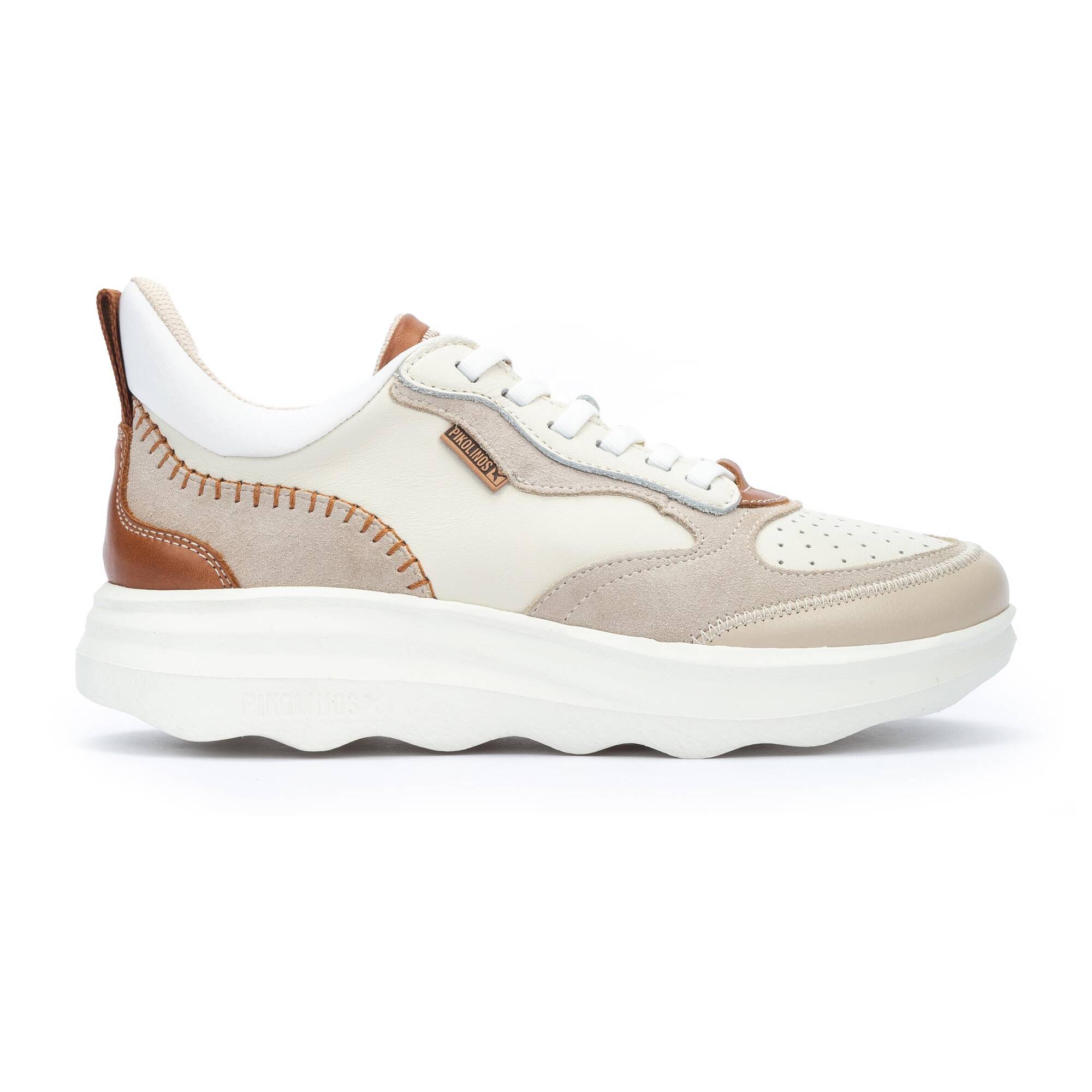 9218-pikolinos-zahara-thick-soled-trainers-women-s-nata-1.webp