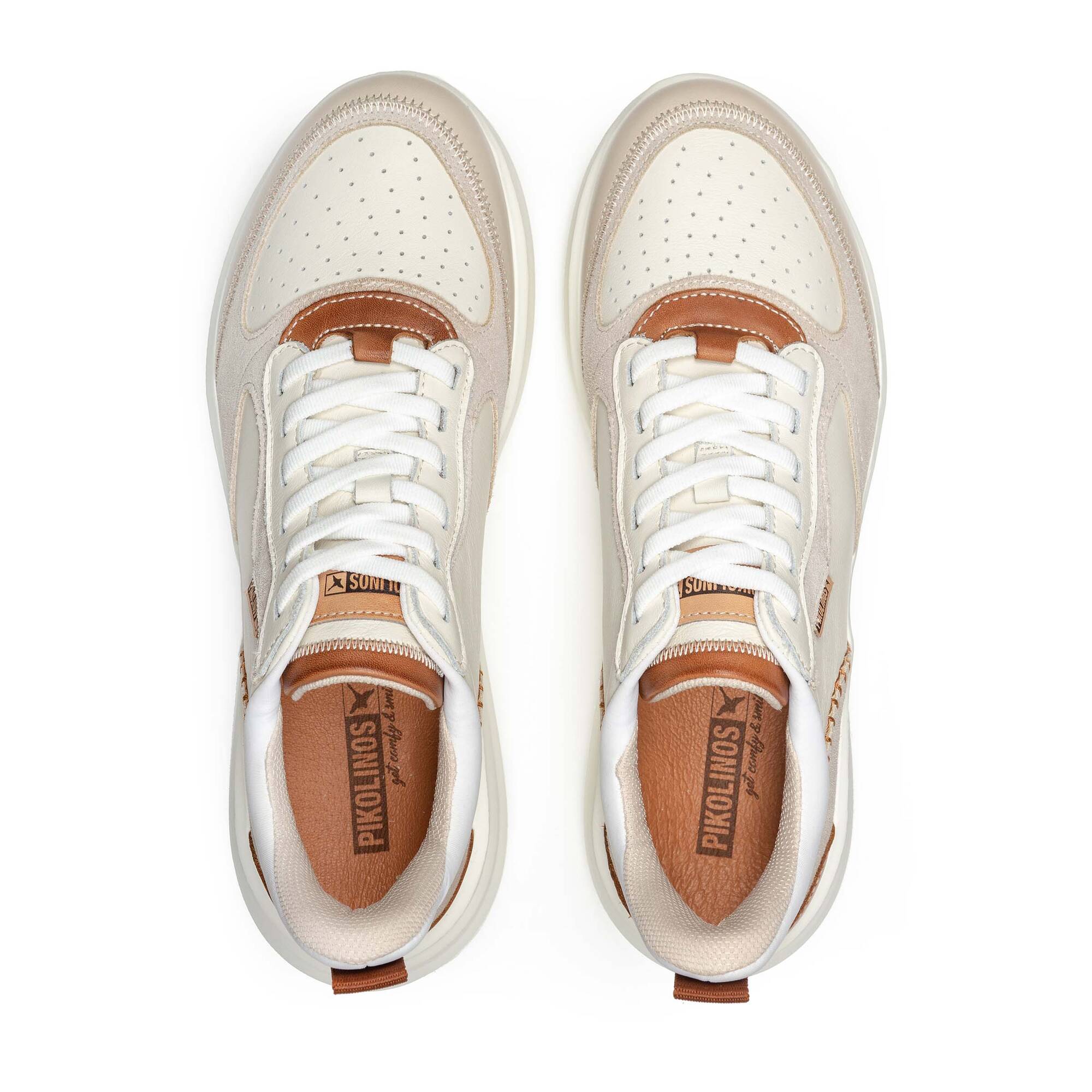 9218-pikolinos-zahara-thick-soled-trainers-women-s-nata-1.webp