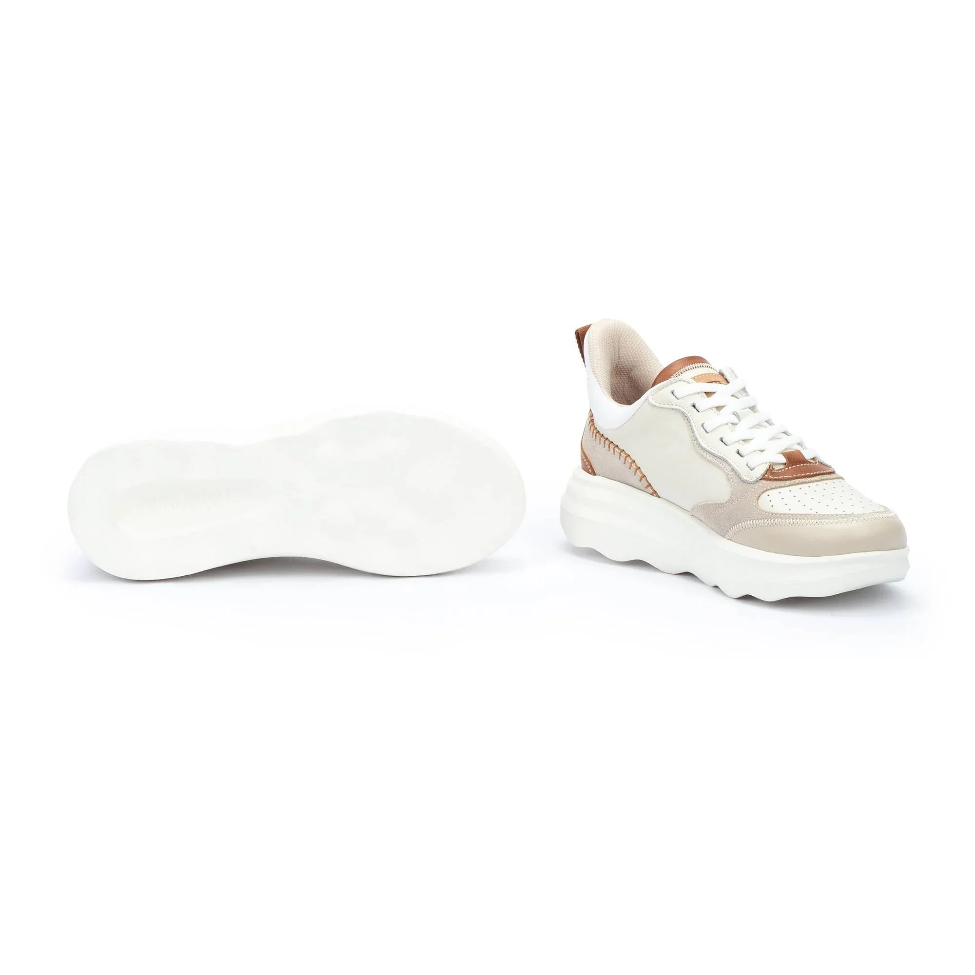9218-pikolinos-zahara-thick-soled-trainers-women-s-nata-1.webp