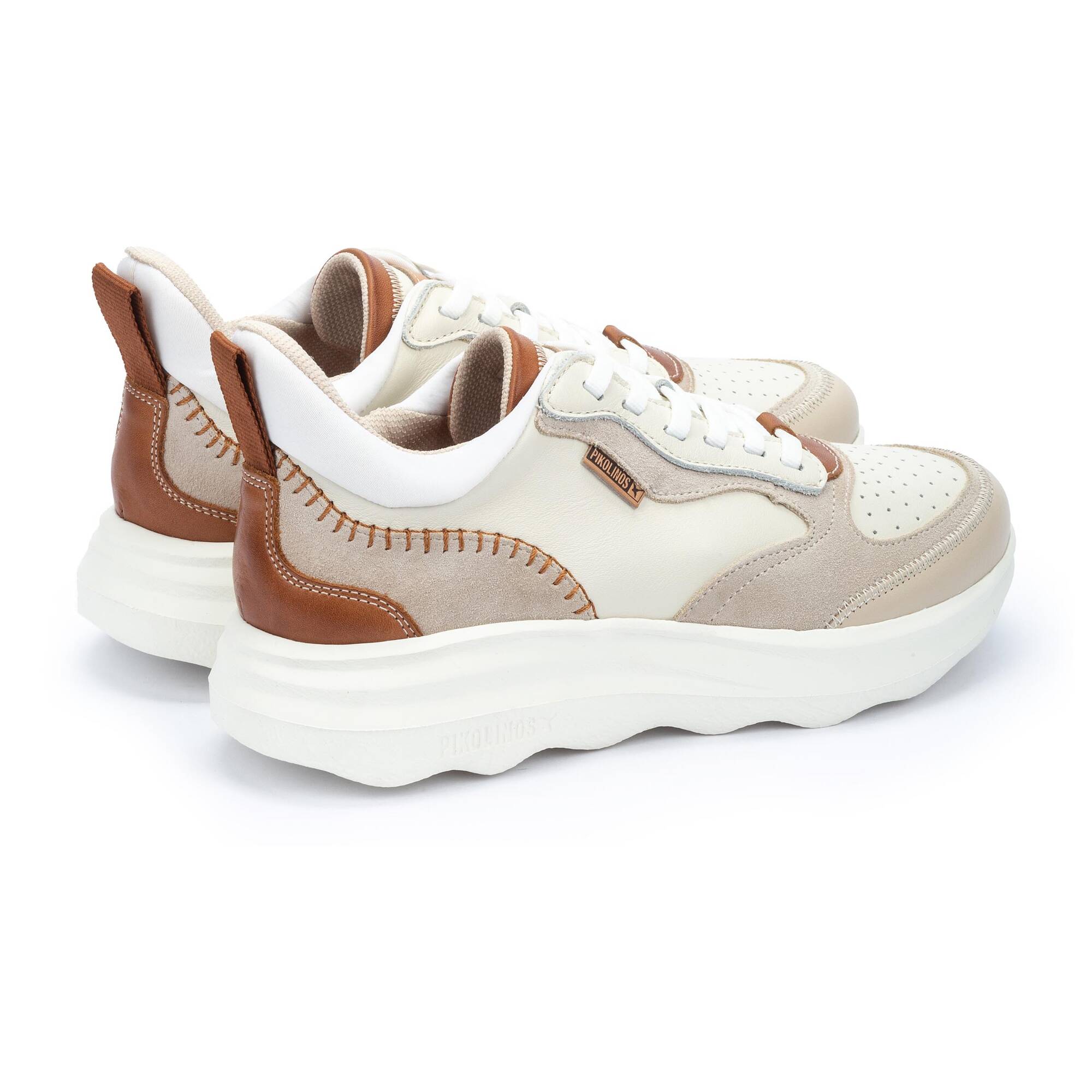 9218-pikolinos-zahara-thick-soled-trainers-women-s-nata-1.webp