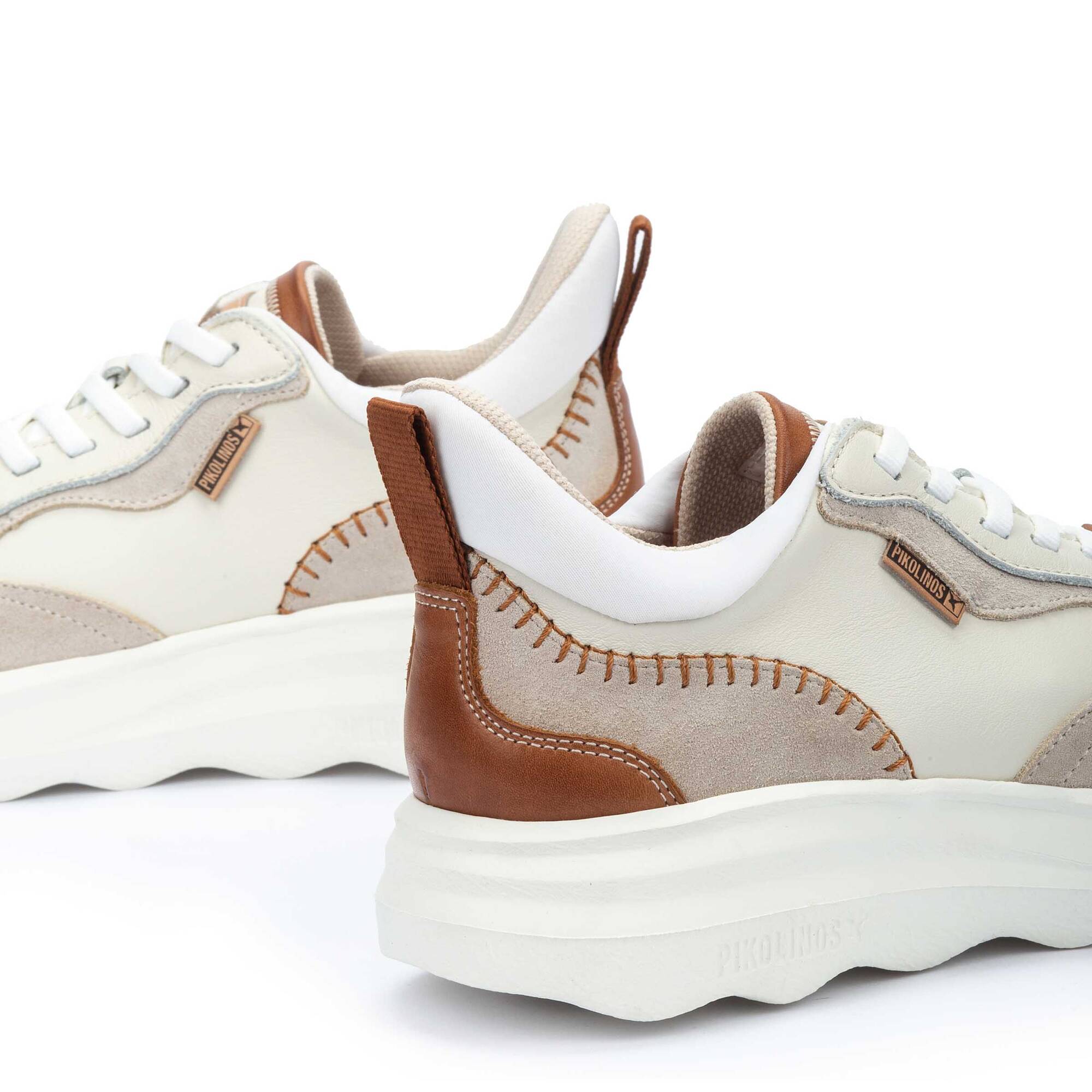 9218-pikolinos-zahara-thick-soled-trainers-women-s-nata-1.webp